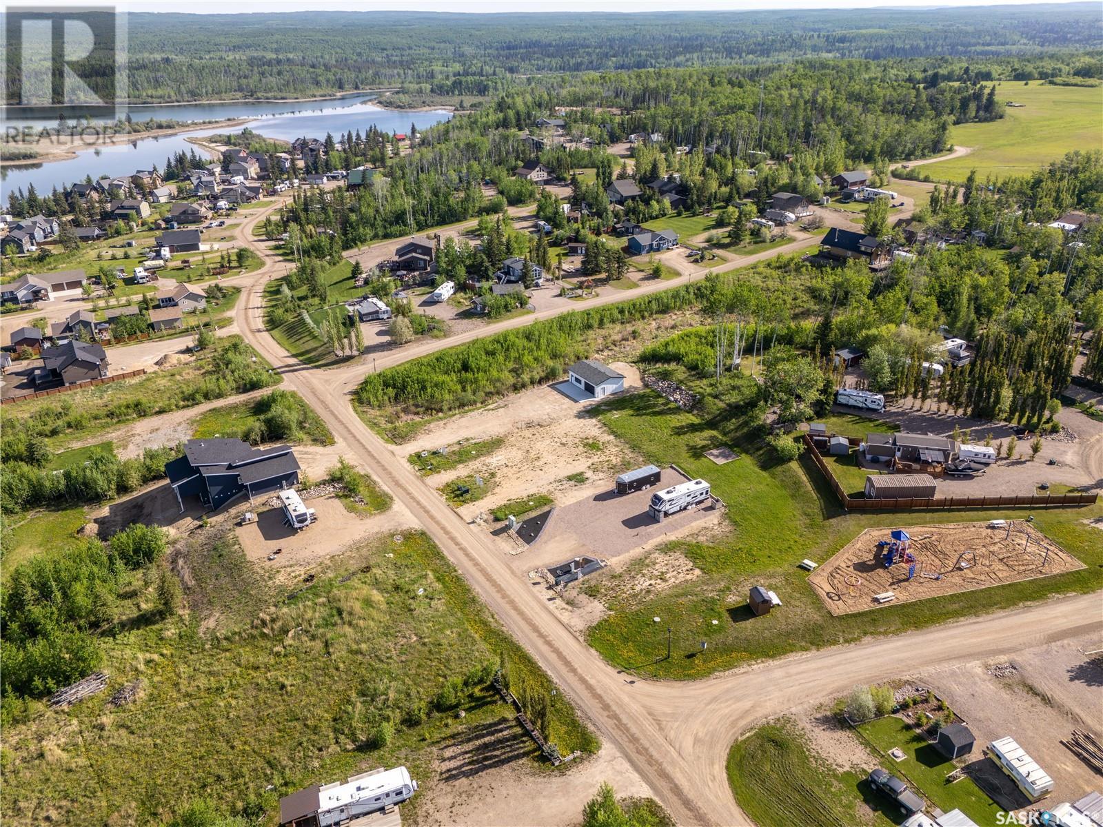 917 Diamond Willow Drive, Beaver River Rm No. 622, Saskatchewan  S0M 1A0 - Photo 8 - SK007176