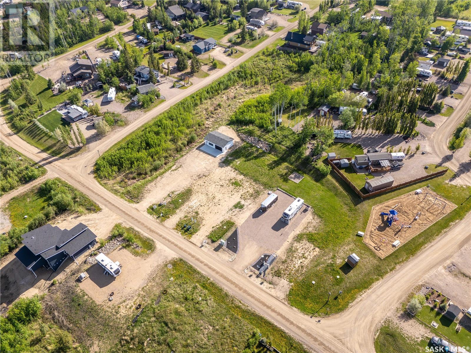 917 Diamond Willow Drive, Beaver River Rm No. 622, Saskatchewan  S0M 1A0 - Photo 7 - SK007176