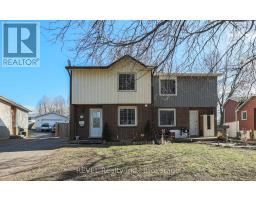6560 HARMONY AVENUE, Niagara Falls, Ontario