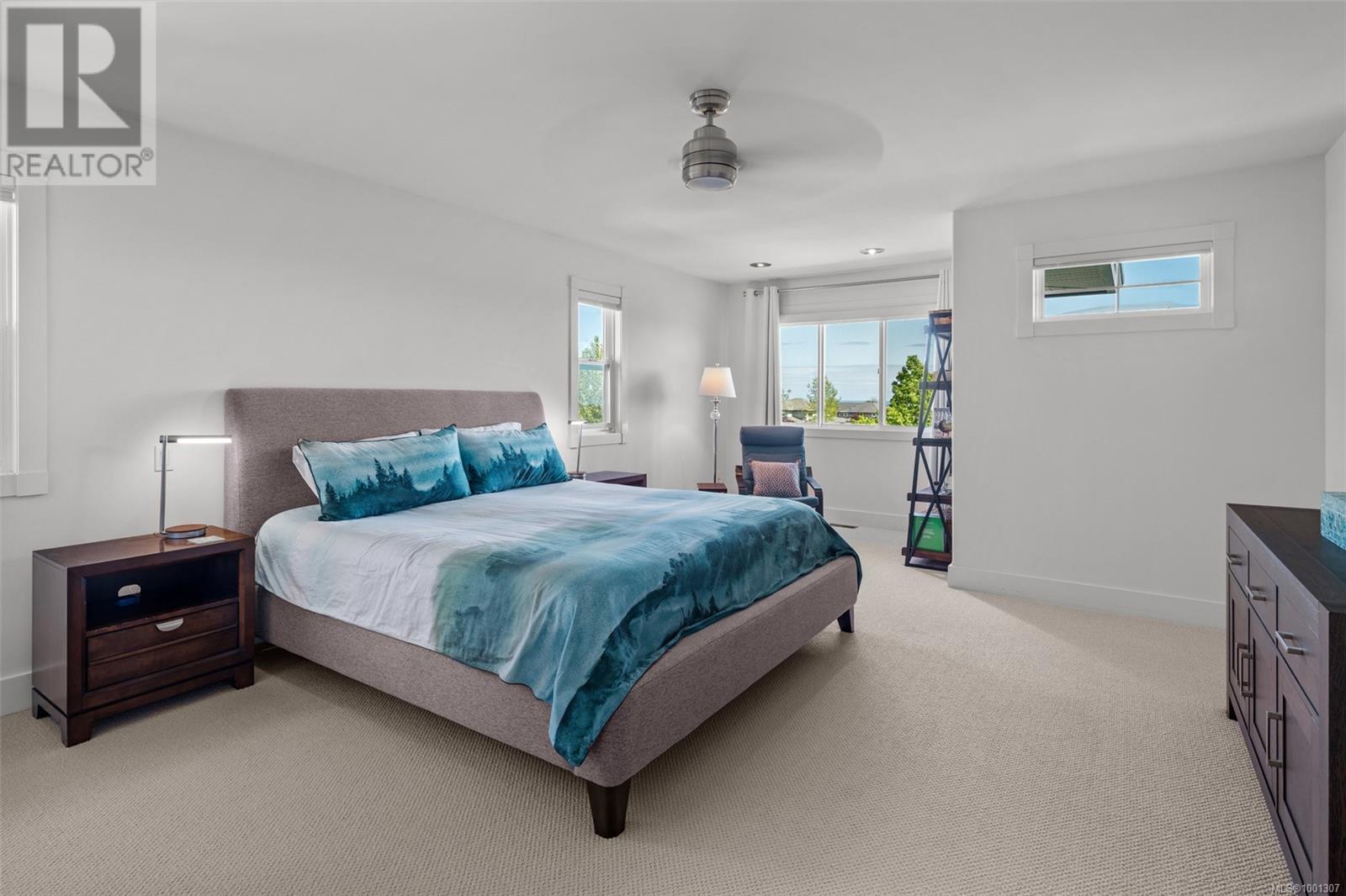 3548 Promenade Cres, Colwood, British Columbia  V9C 4L2 - Photo 30 - 1001307