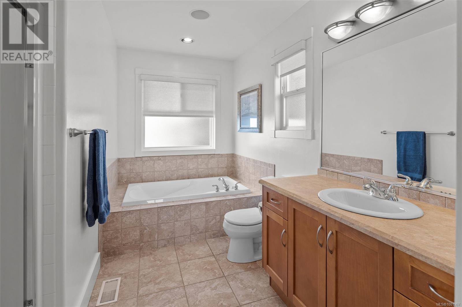 3548 Promenade Cres, Colwood, British Columbia  V9C 4L2 - Photo 34 - 1001307