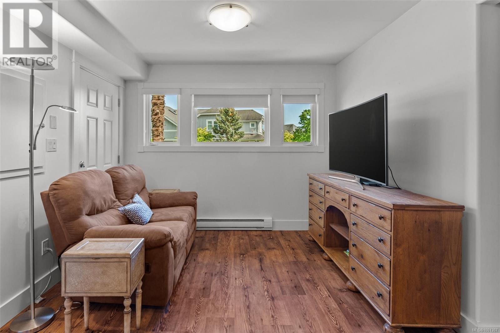 3548 Promenade Cres, Colwood, British Columbia  V9C 4L2 - Photo 41 - 1001307
