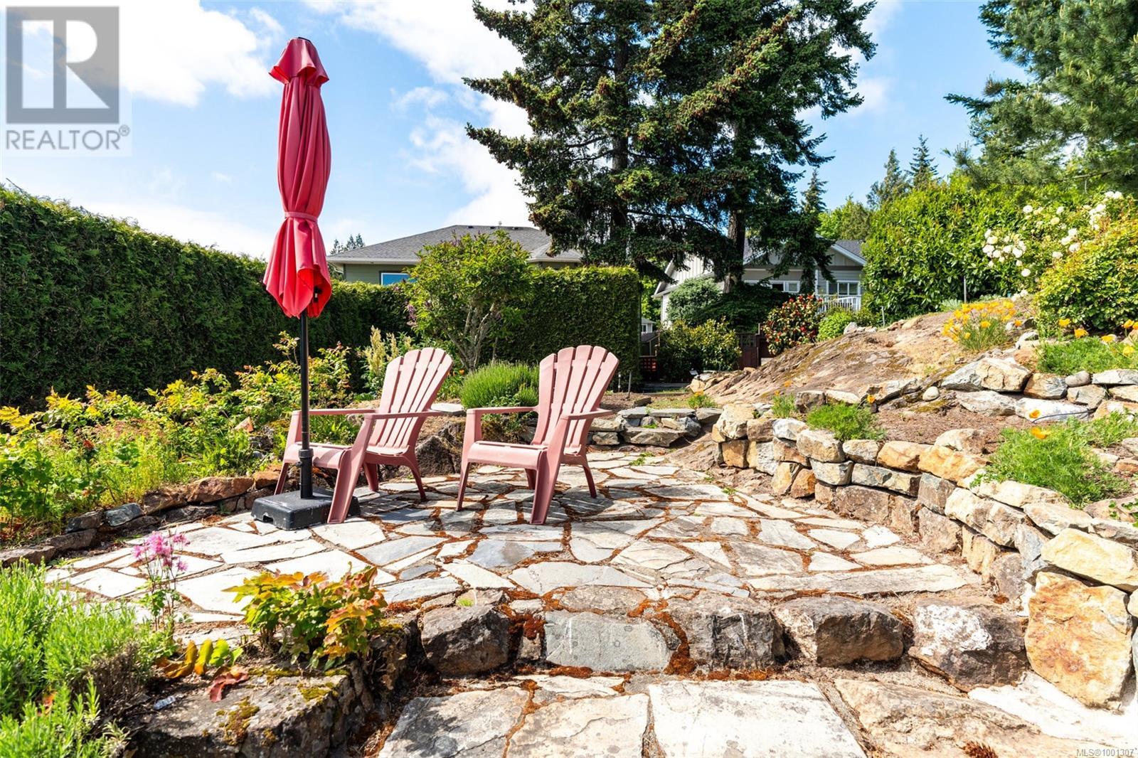 3548 Promenade Cres, Colwood, British Columbia  V9C 4L2 - Photo 49 - 1001307