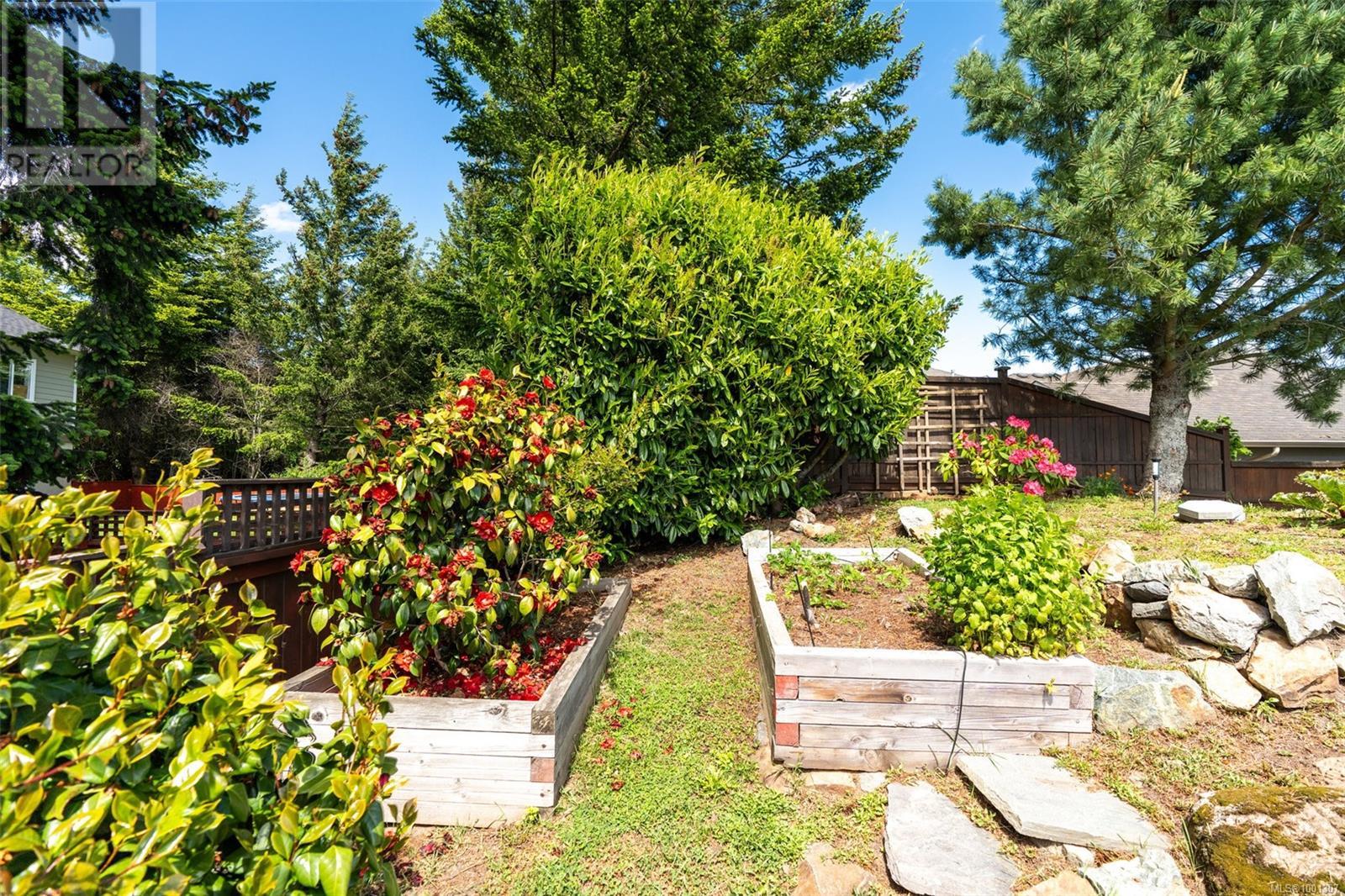 3548 Promenade Cres, Colwood, British Columbia  V9C 4L2 - Photo 50 - 1001307