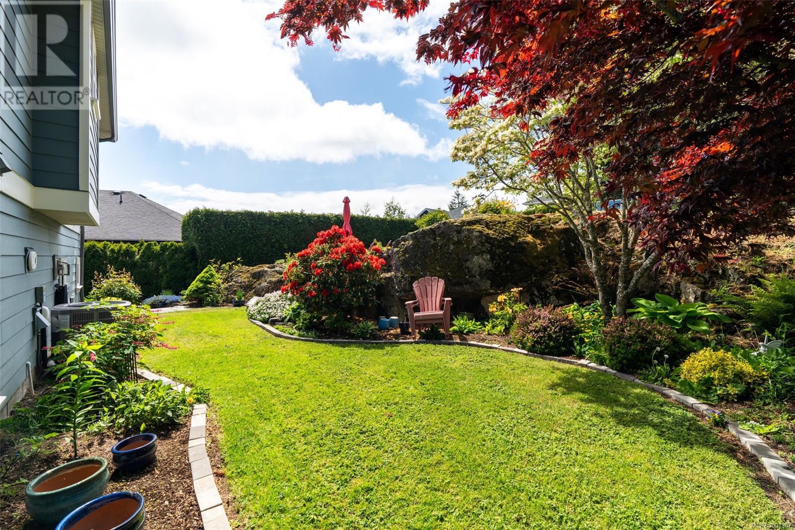 3548 Promenade Cres, Colwood, British Columbia  V9C 4L2 - Photo 55 - 1001307
