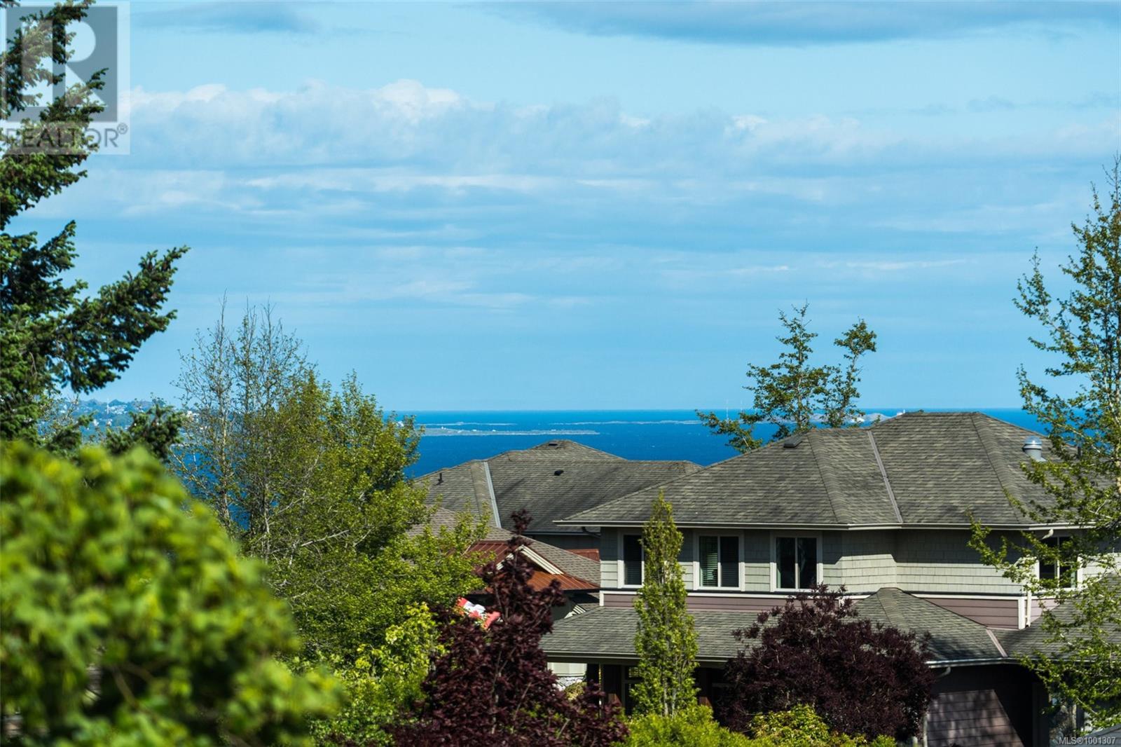 3548 Promenade Cres, Colwood, British Columbia  V9C 4L2 - Photo 56 - 1001307