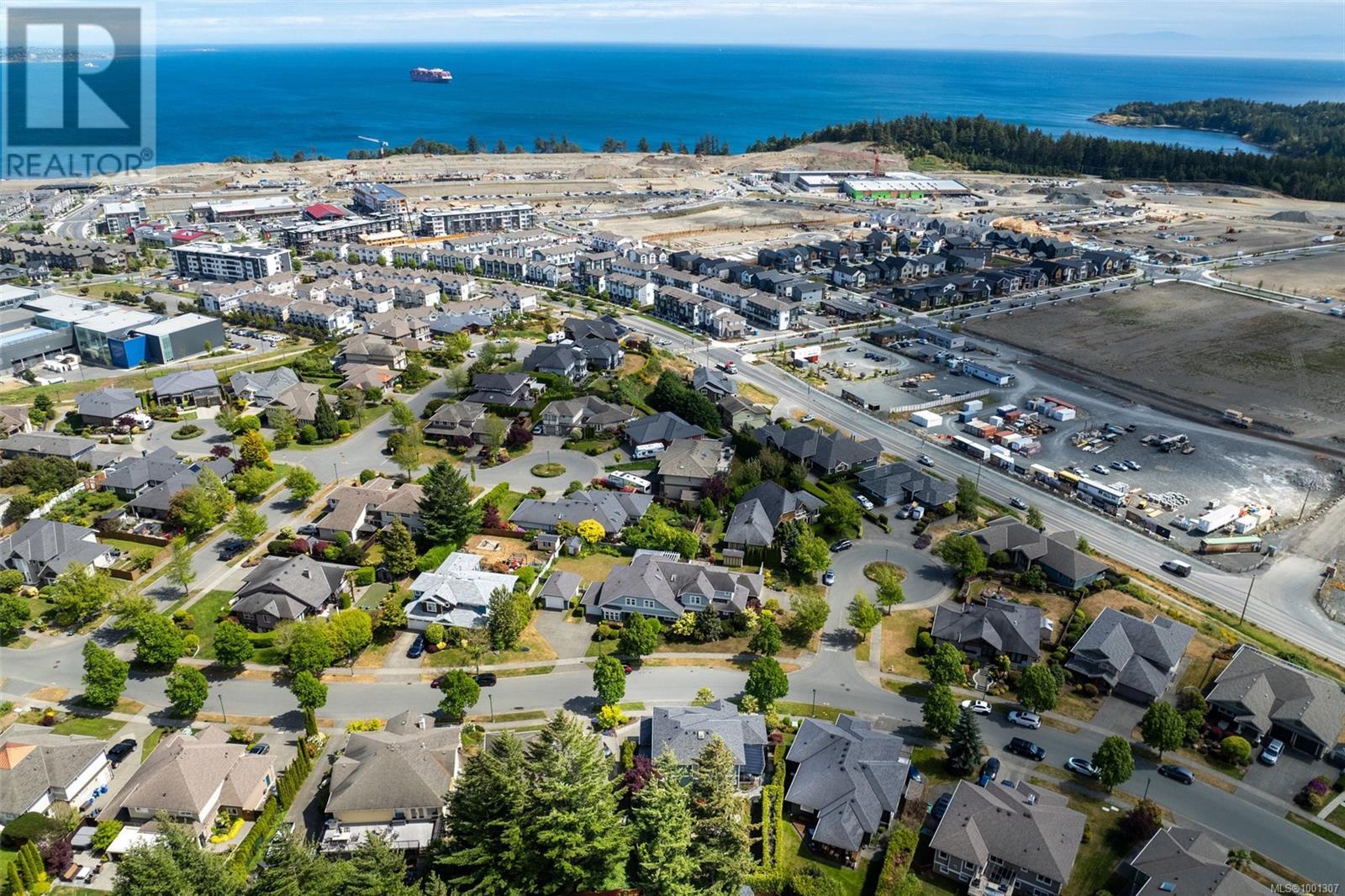 3548 Promenade Cres, Colwood, British Columbia  V9C 4L2 - Photo 60 - 1001307
