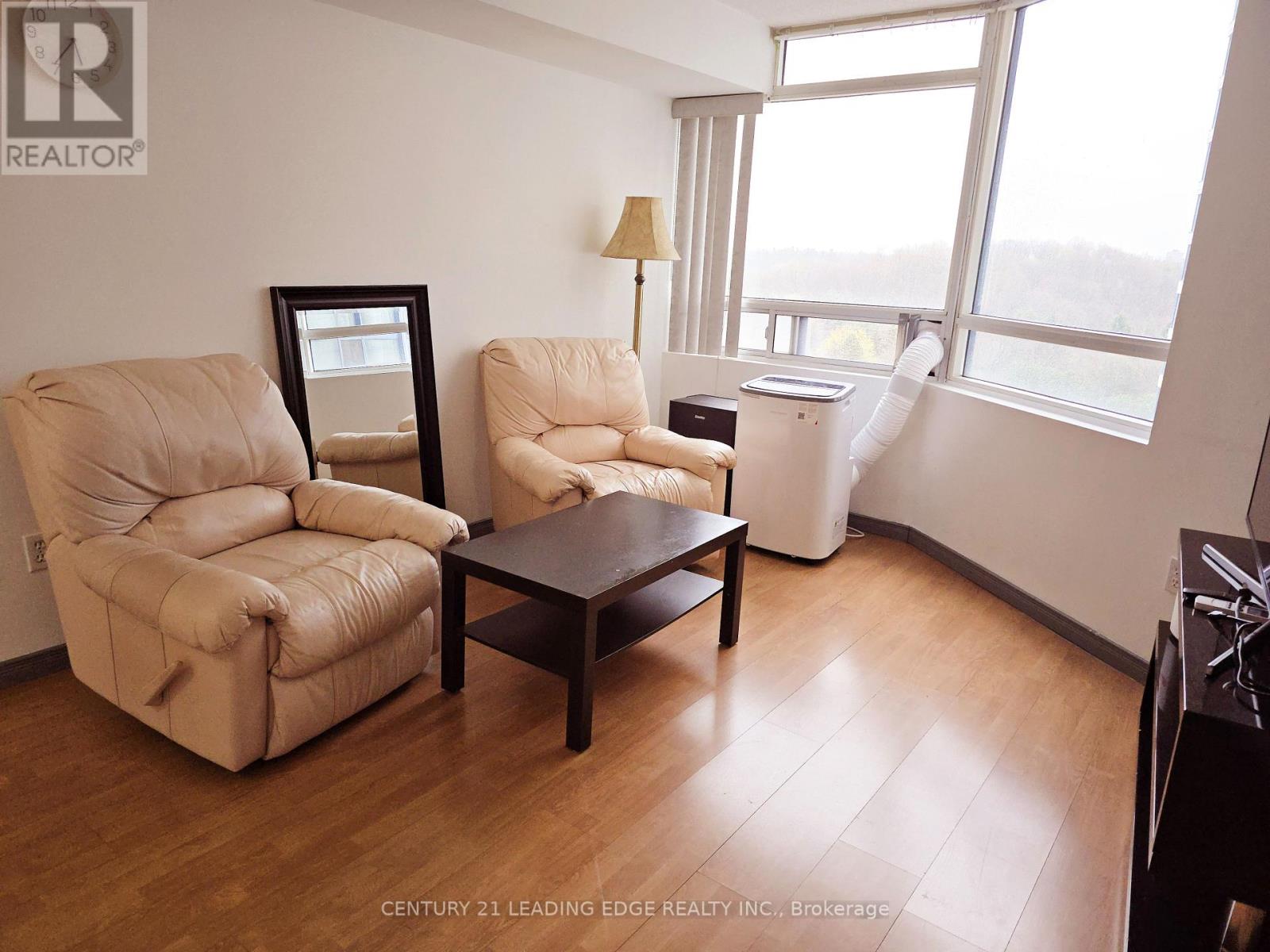 1022 - 3050 Ellesmere Road, Toronto, Ontario  M1E 5E6 - Photo 11 - E12122627
