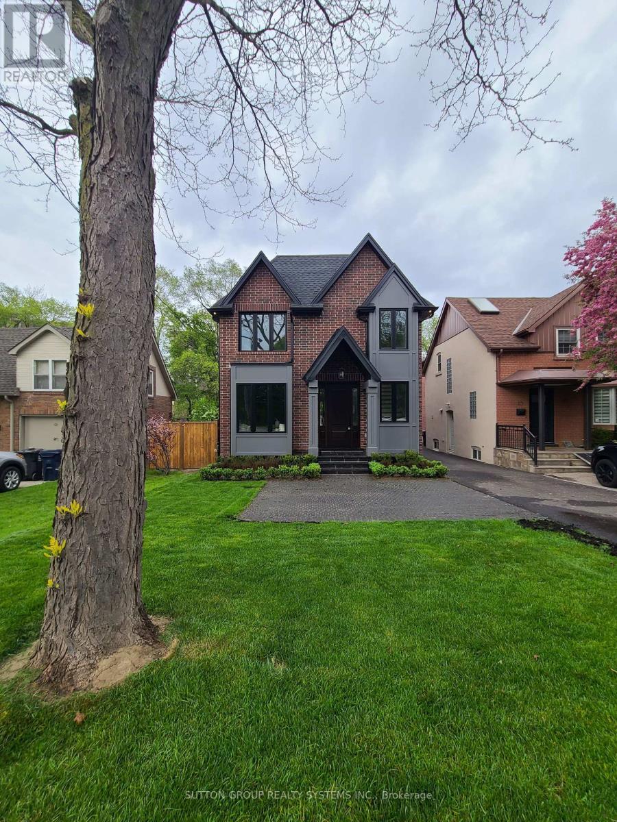 Property at 21 SOUTH KINGSWAY image 2