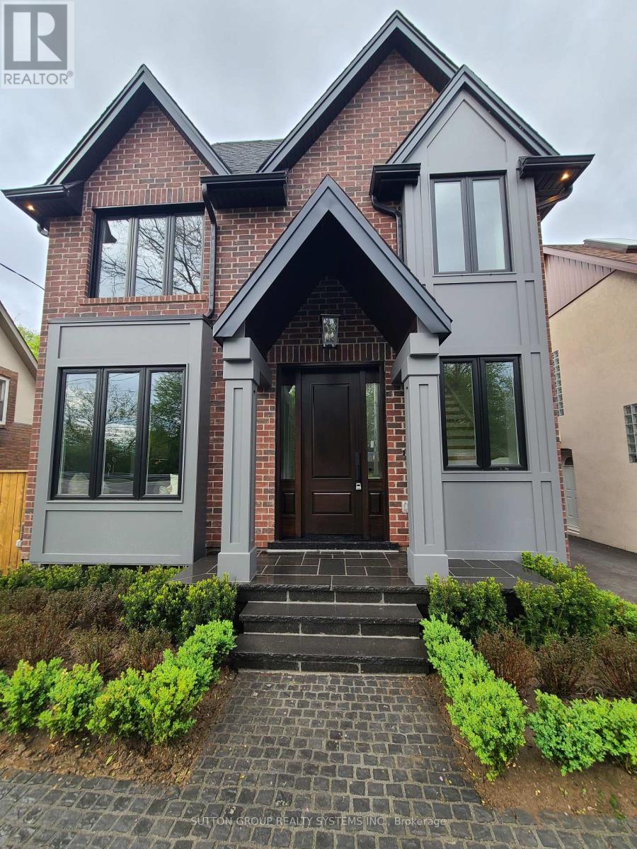 Property at 21 SOUTH KINGSWAY image 3