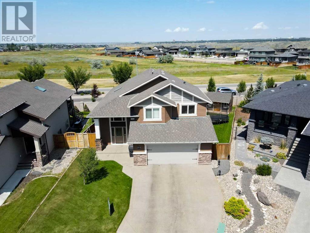 Property at 255 Canyon Estates Way W image 5