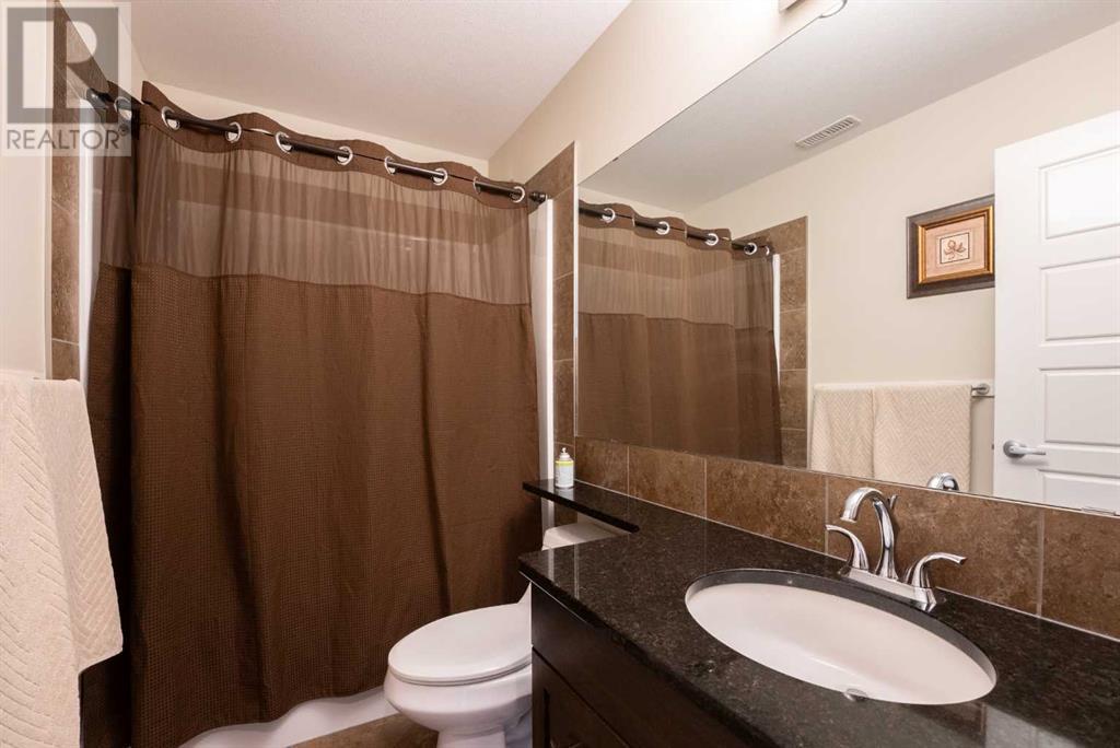 255 Canyon Estates Way W, Lethbridge, Alberta  T1K 5W7 - Photo 29 - A2208299