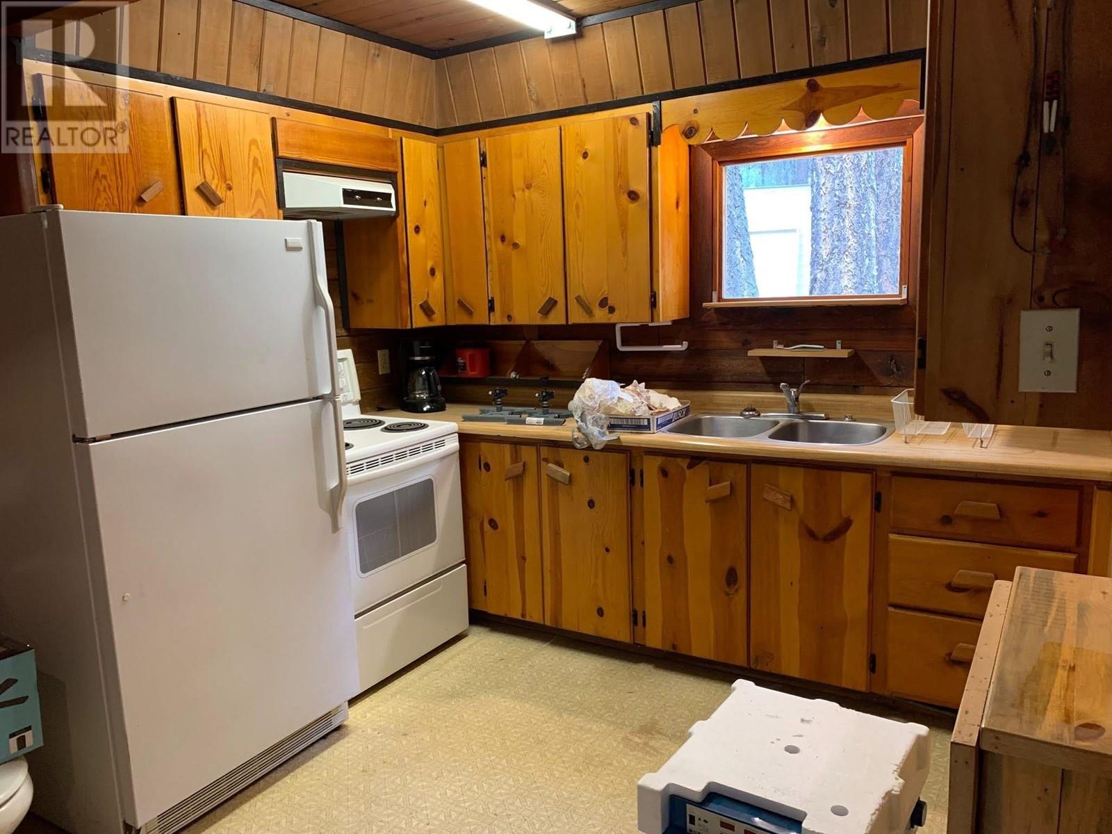 1380 Old Hedley Road, Princeton, British Columbia  V0X 1W0 - Photo 23 - 10335880