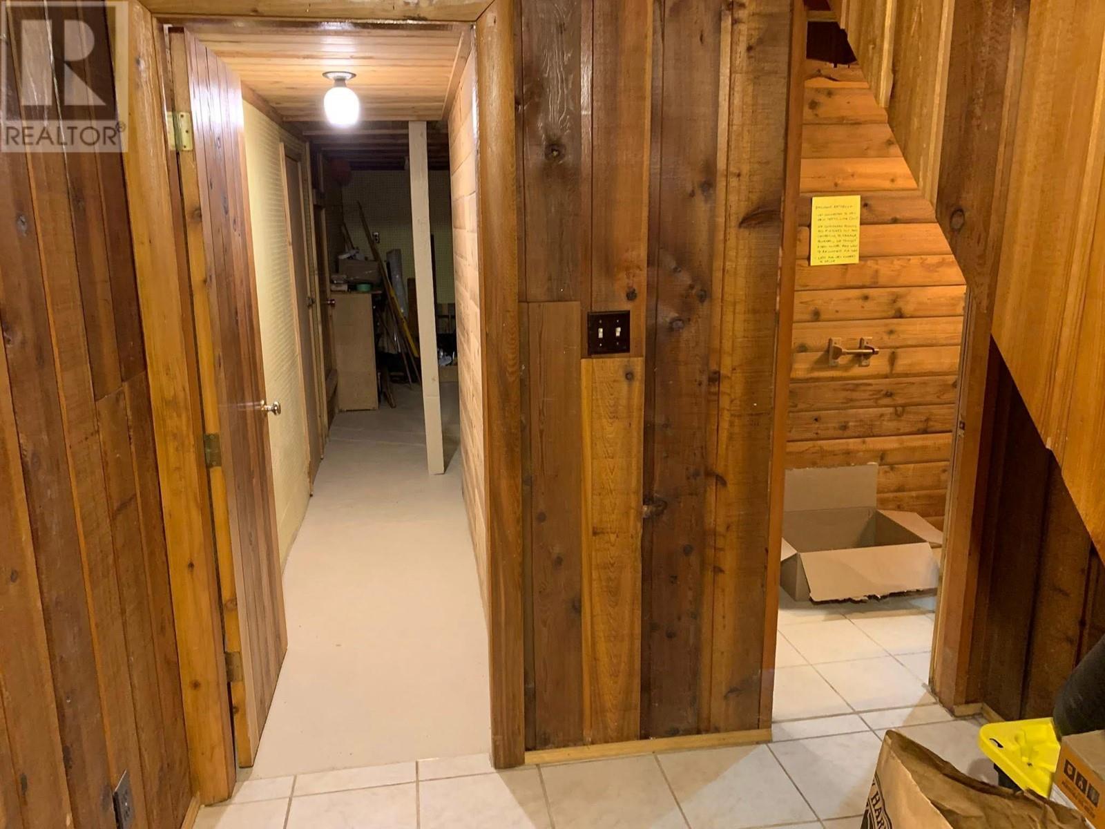 1380 Old Hedley Road, Princeton, British Columbia  V0X 1W0 - Photo 15 - 10335880