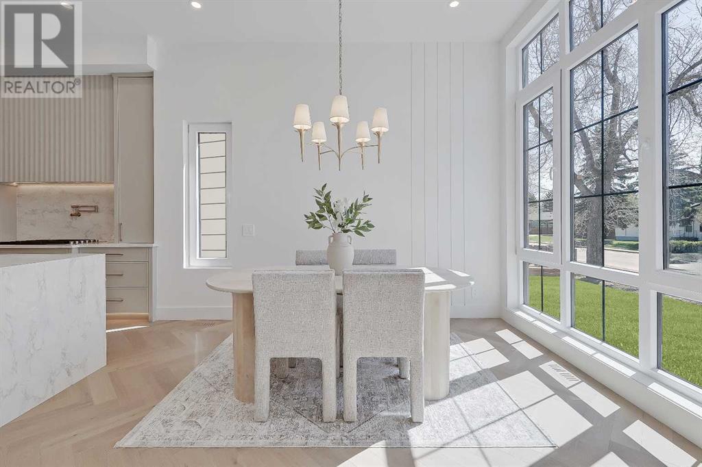 Property at 2322 54 Avenue SW image 5