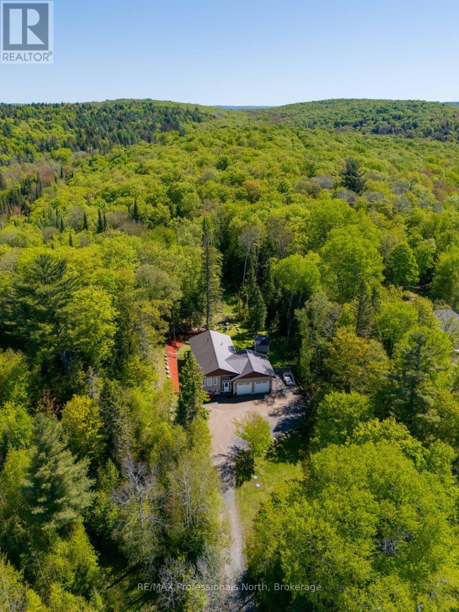 311 Station Road, Perry, Ontario  P0A 1J0 - Photo 43 - X12180657