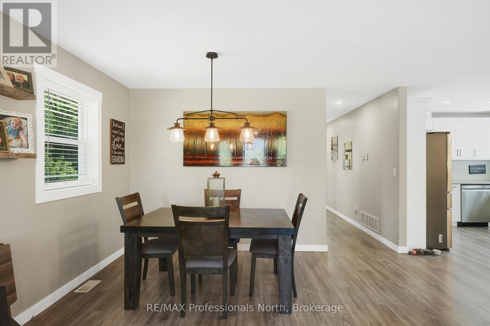 311 Station Road, Perry, Ontario  P0A 1J0 - Photo 19 - X12180657
