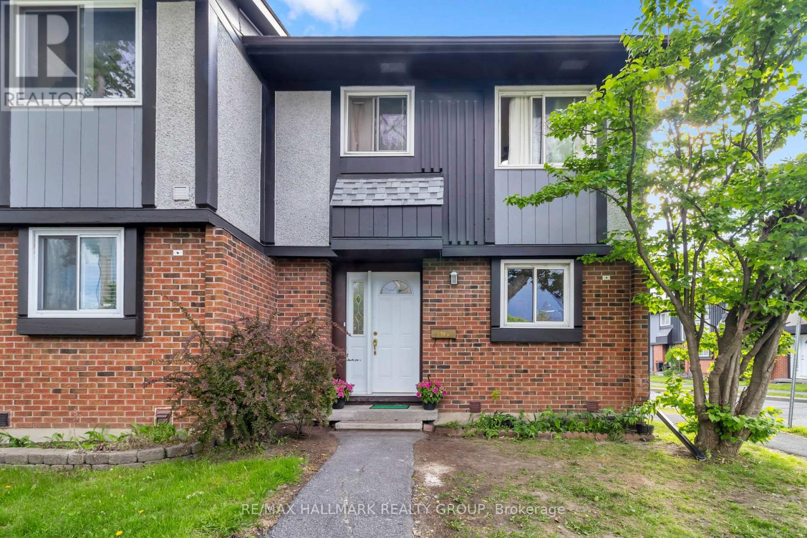 Property at 46 - 434A MOODIE DRIVE image 1