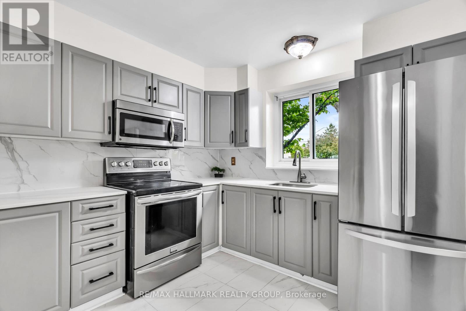 46 - 434a Moodie Drive, Ottawa, Ontario  K2H 8A6 - Photo 10 - X12187772