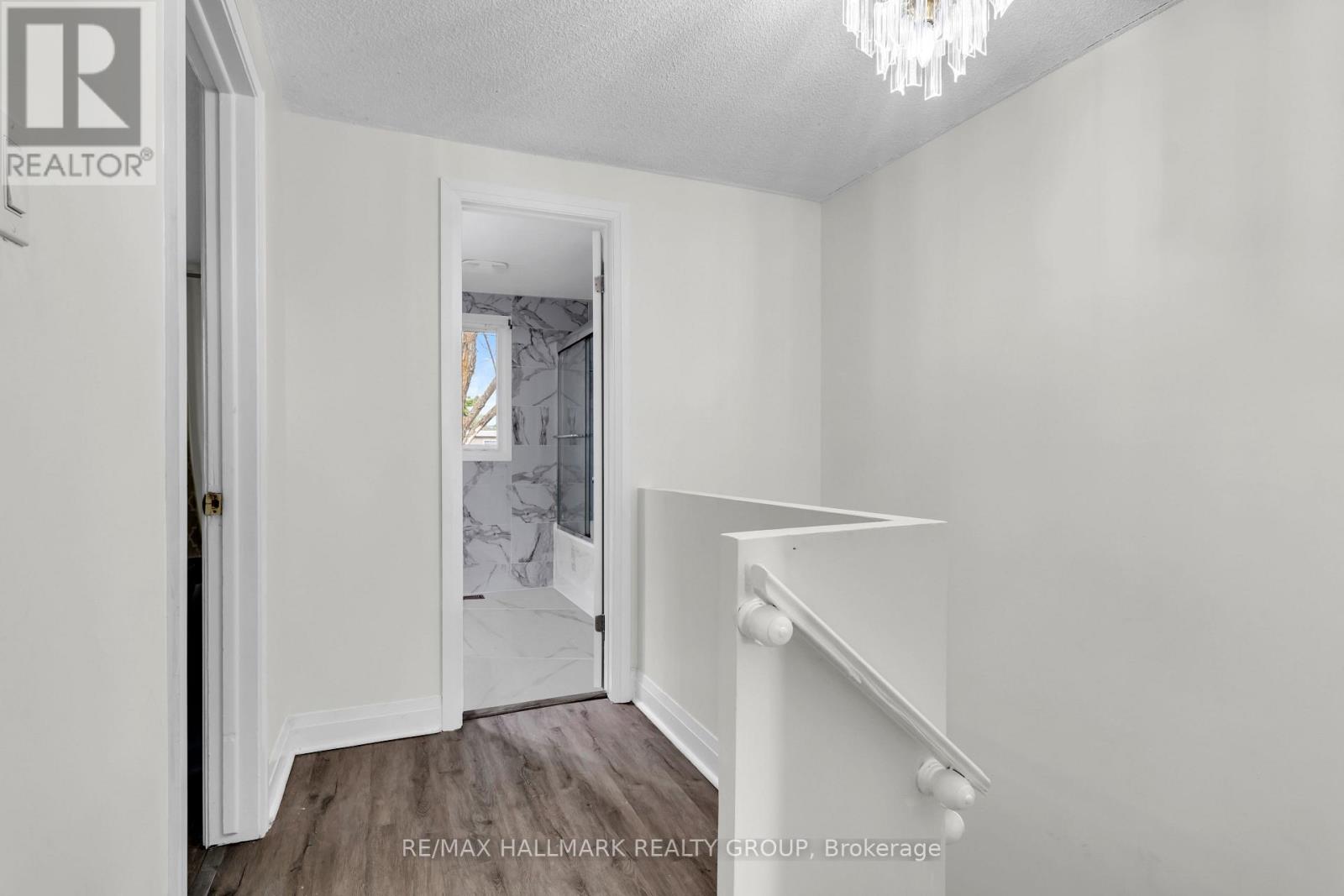 46 - 434a Moodie Drive, Ottawa, Ontario  K2H 8A6 - Photo 12 - X12187772