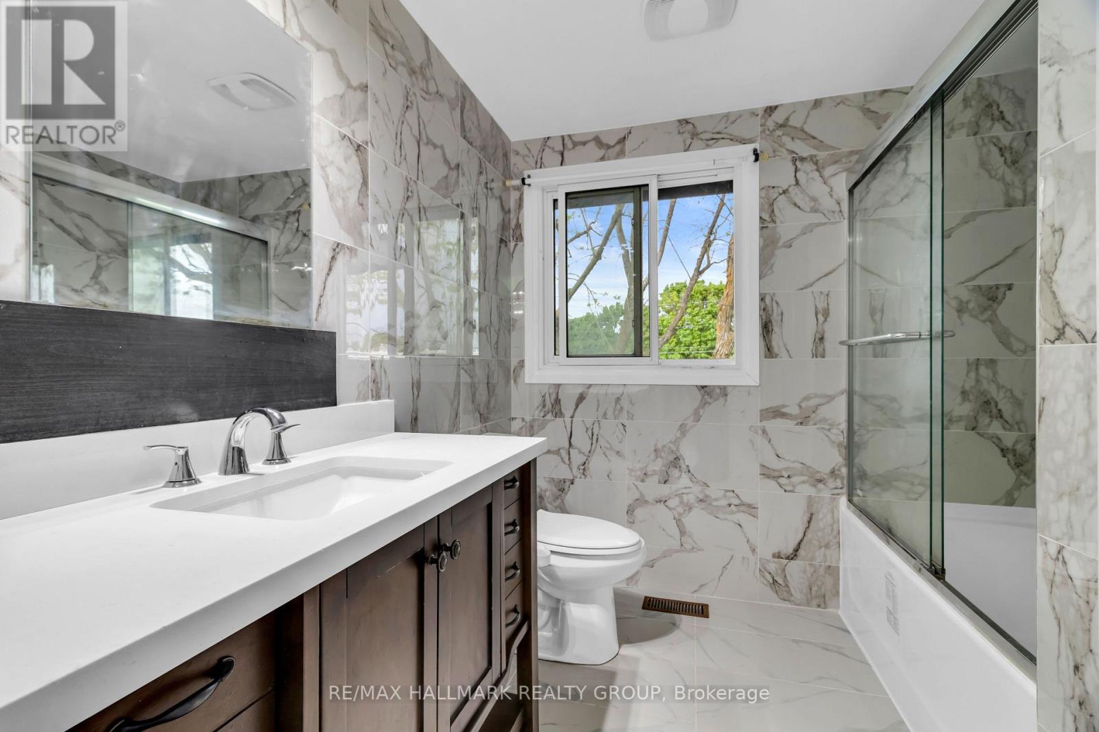 46 - 434a Moodie Drive, Ottawa, Ontario  K2H 8A6 - Photo 13 - X12187772