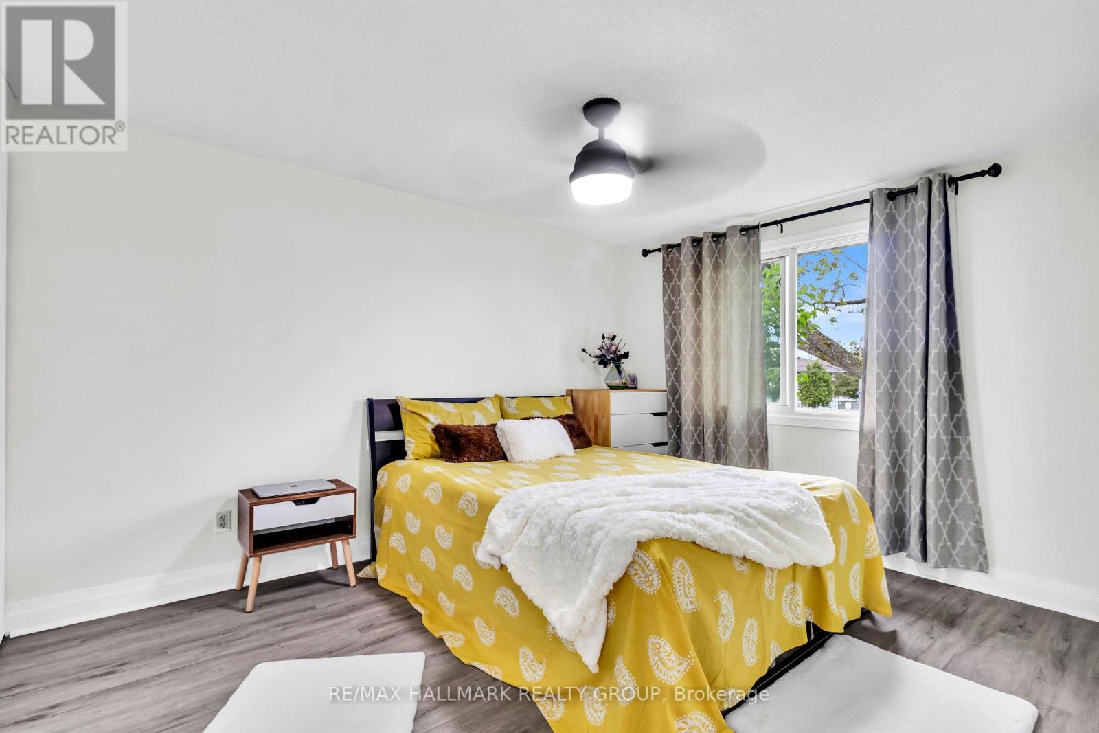 46 - 434a Moodie Drive, Ottawa, Ontario  K2H 8A6 - Photo 14 - X12187772