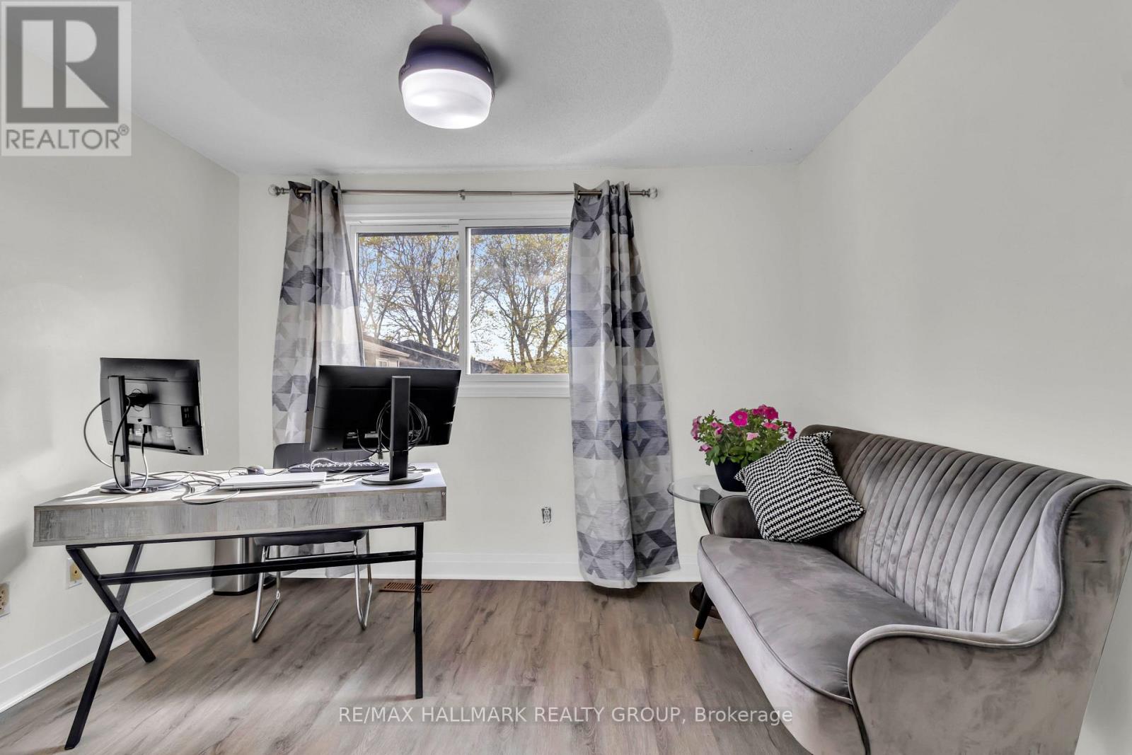 46 - 434a Moodie Drive, Ottawa, Ontario  K2H 8A6 - Photo 15 - X12187772