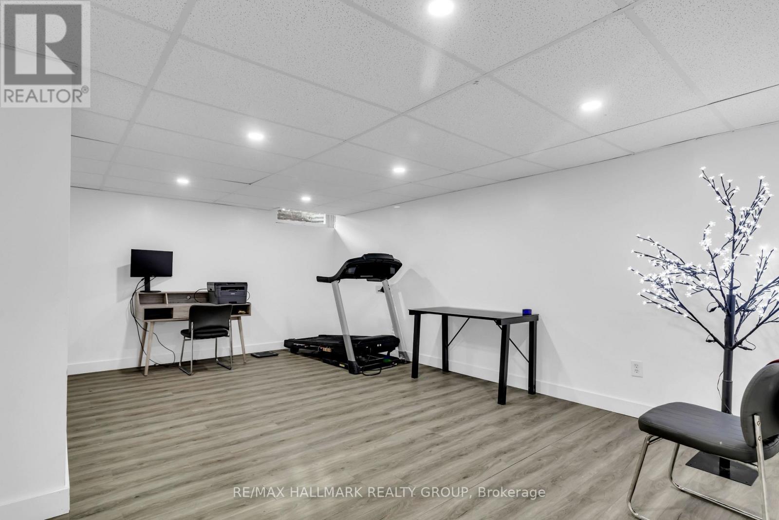 46 - 434a Moodie Drive, Ottawa, Ontario  K2H 8A6 - Photo 17 - X12187772
