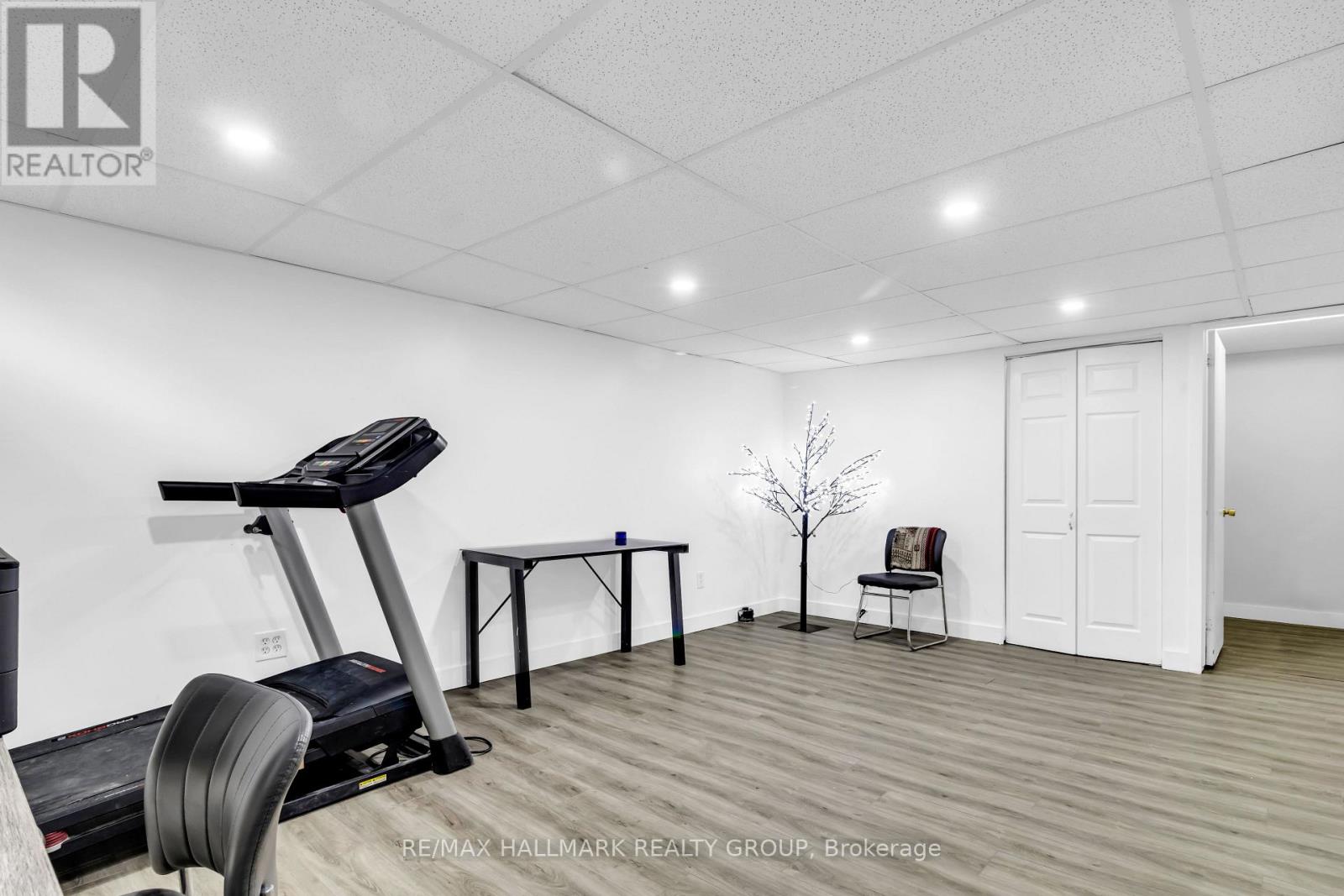 46 - 434a Moodie Drive, Ottawa, Ontario  K2H 8A6 - Photo 18 - X12187772