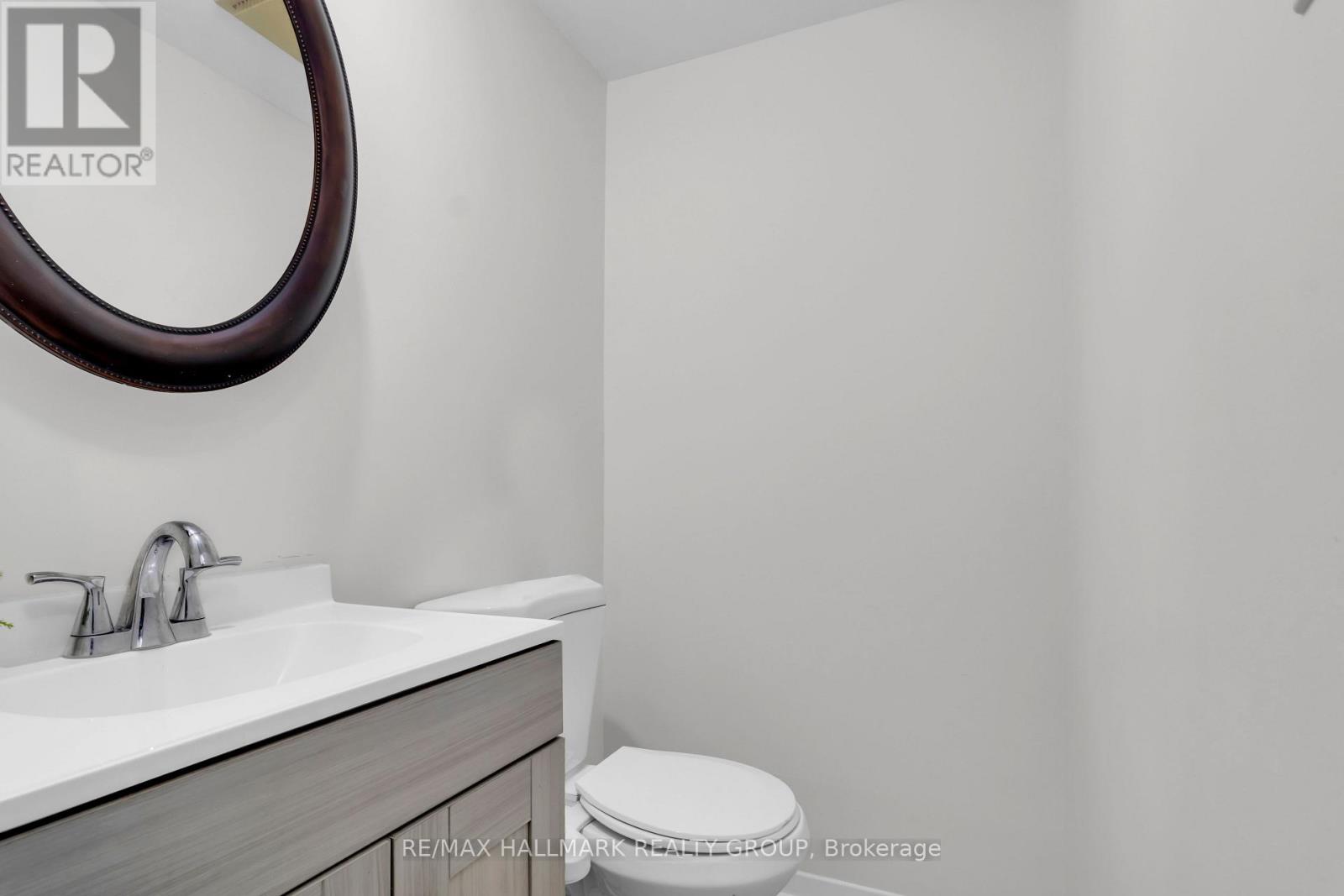 46 - 434a Moodie Drive, Ottawa, Ontario  K2H 8A6 - Photo 19 - X12187772