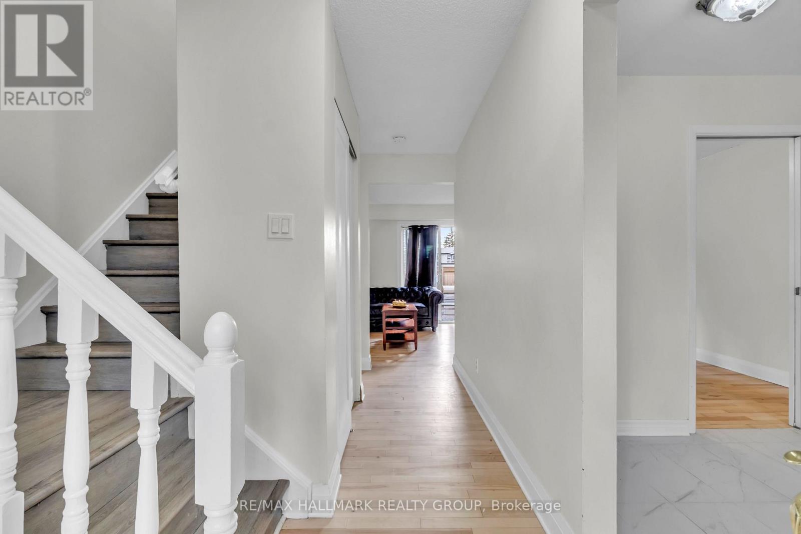 Property at 46 - 434A MOODIE DRIVE image 3
