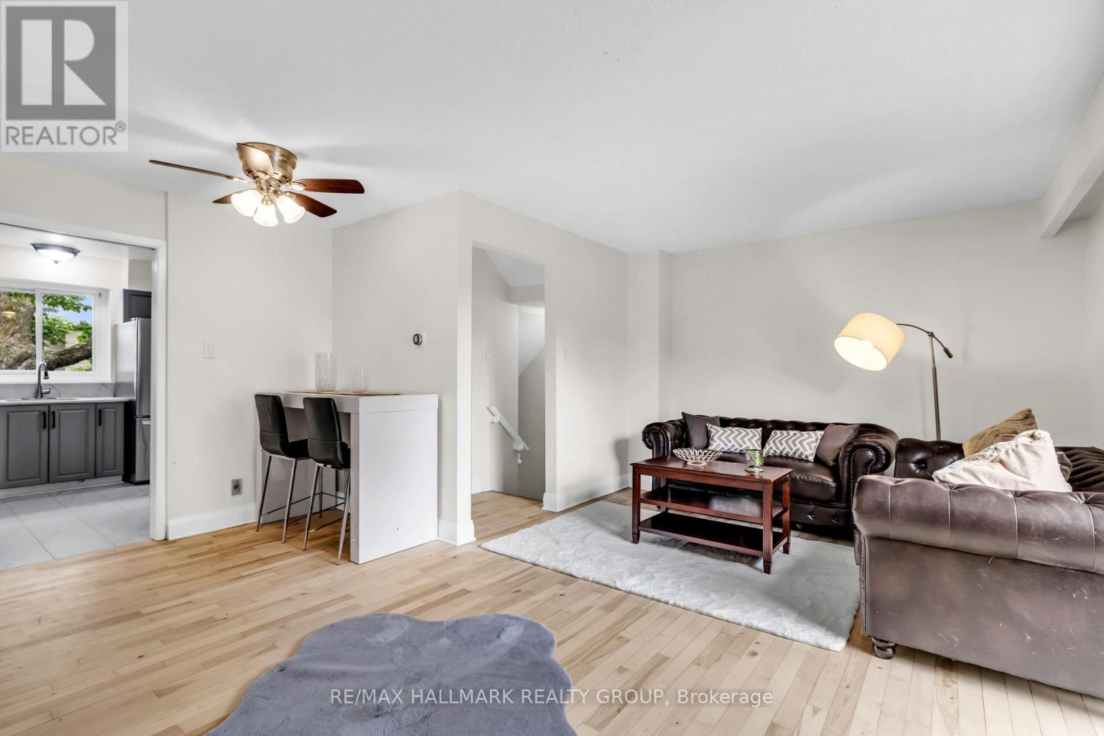 Property at 46 - 434A MOODIE DRIVE image 4