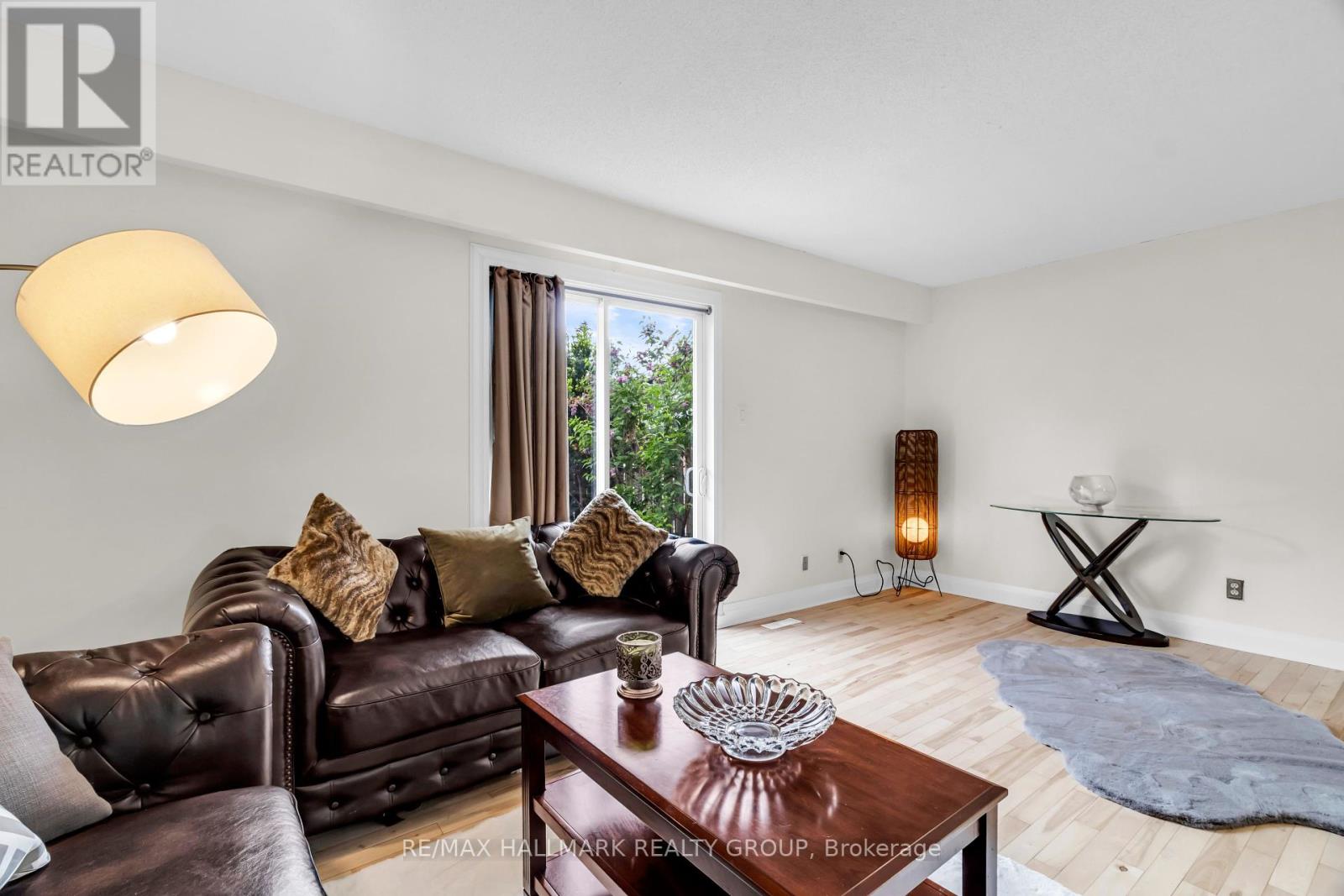 Property at 46 - 434A MOODIE DRIVE image 5