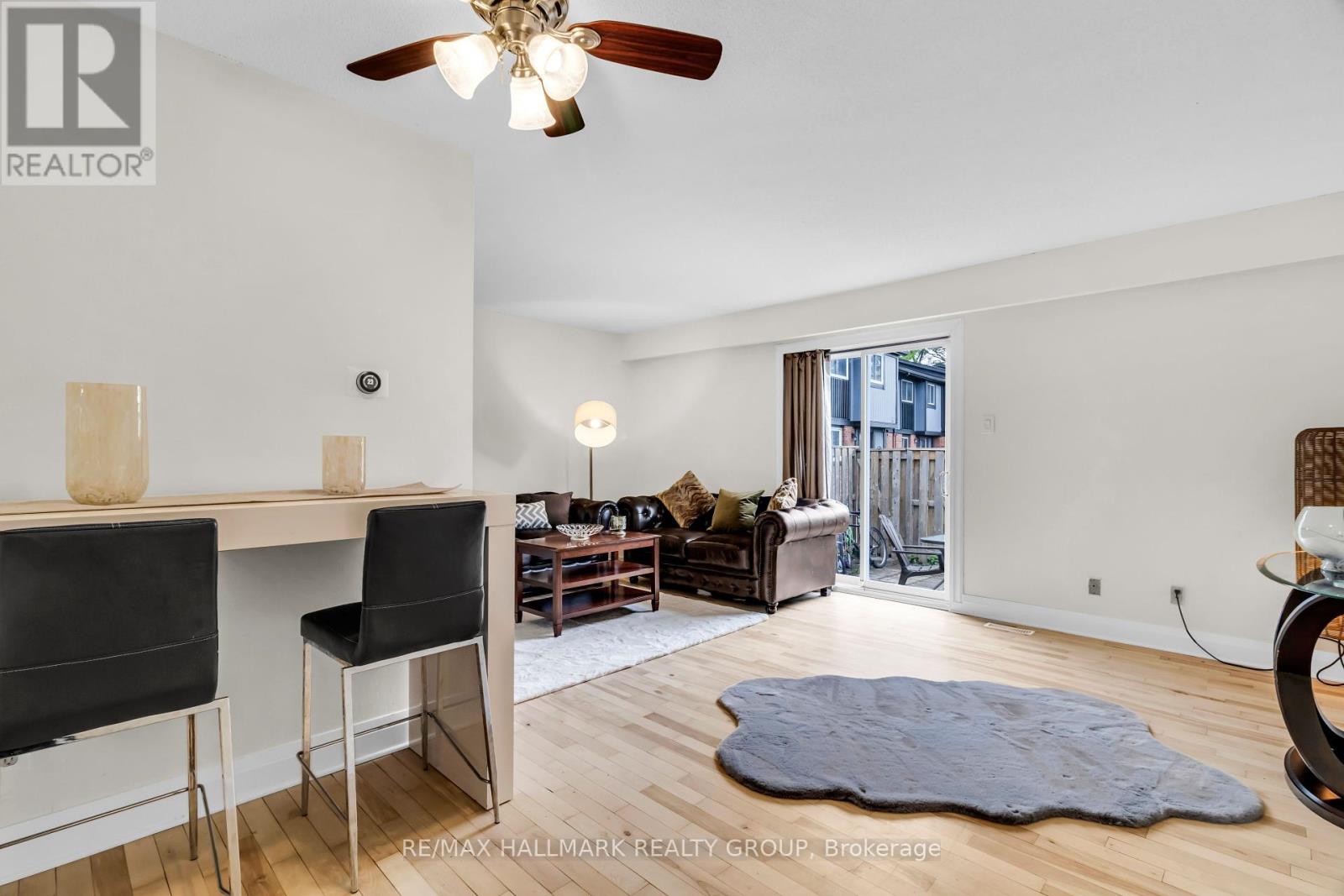 46 - 434a Moodie Drive, Ottawa, Ontario  K2H 8A6 - Photo 6 - X12187772