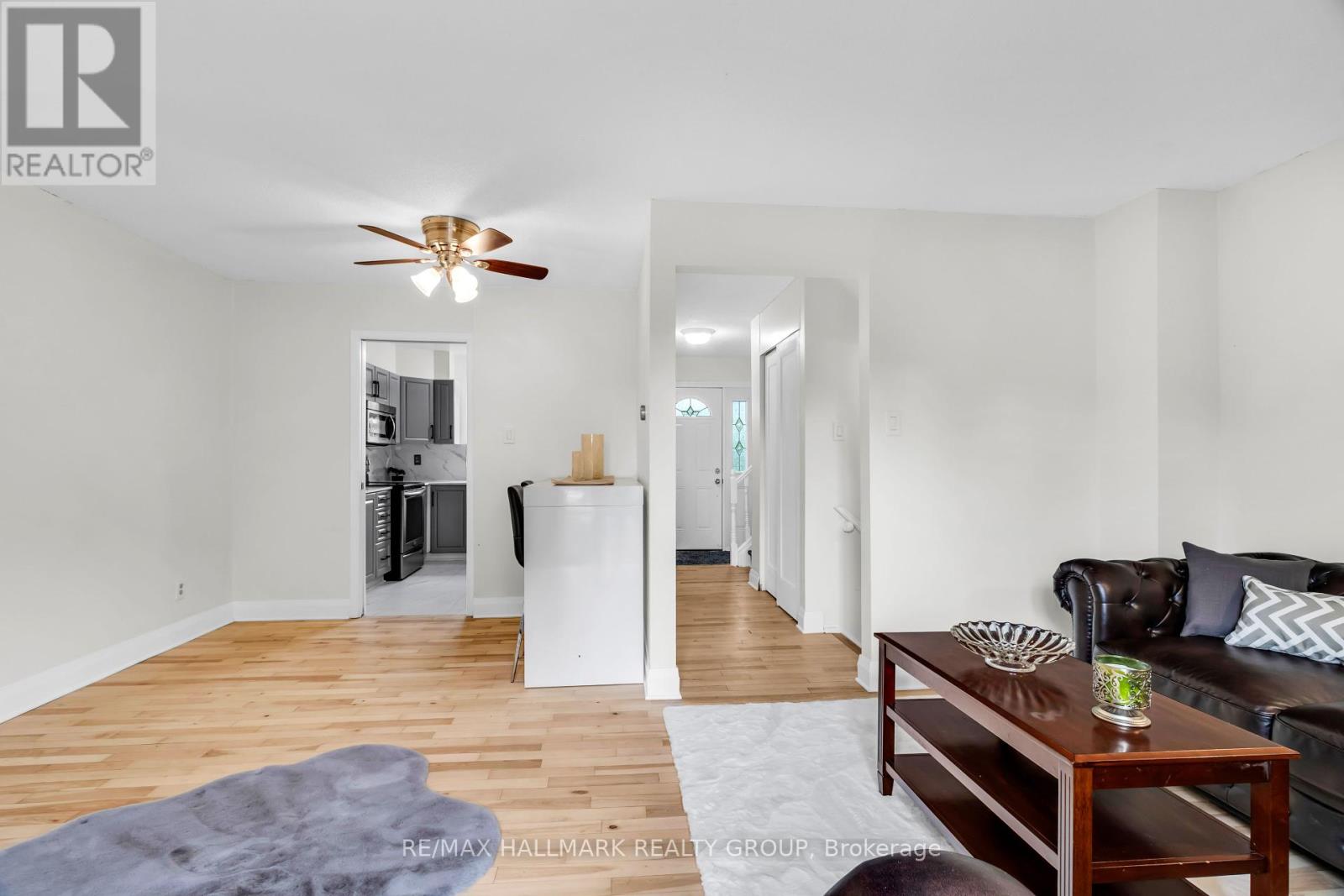 46 - 434a Moodie Drive, Ottawa, Ontario  K2H 8A6 - Photo 7 - X12187772