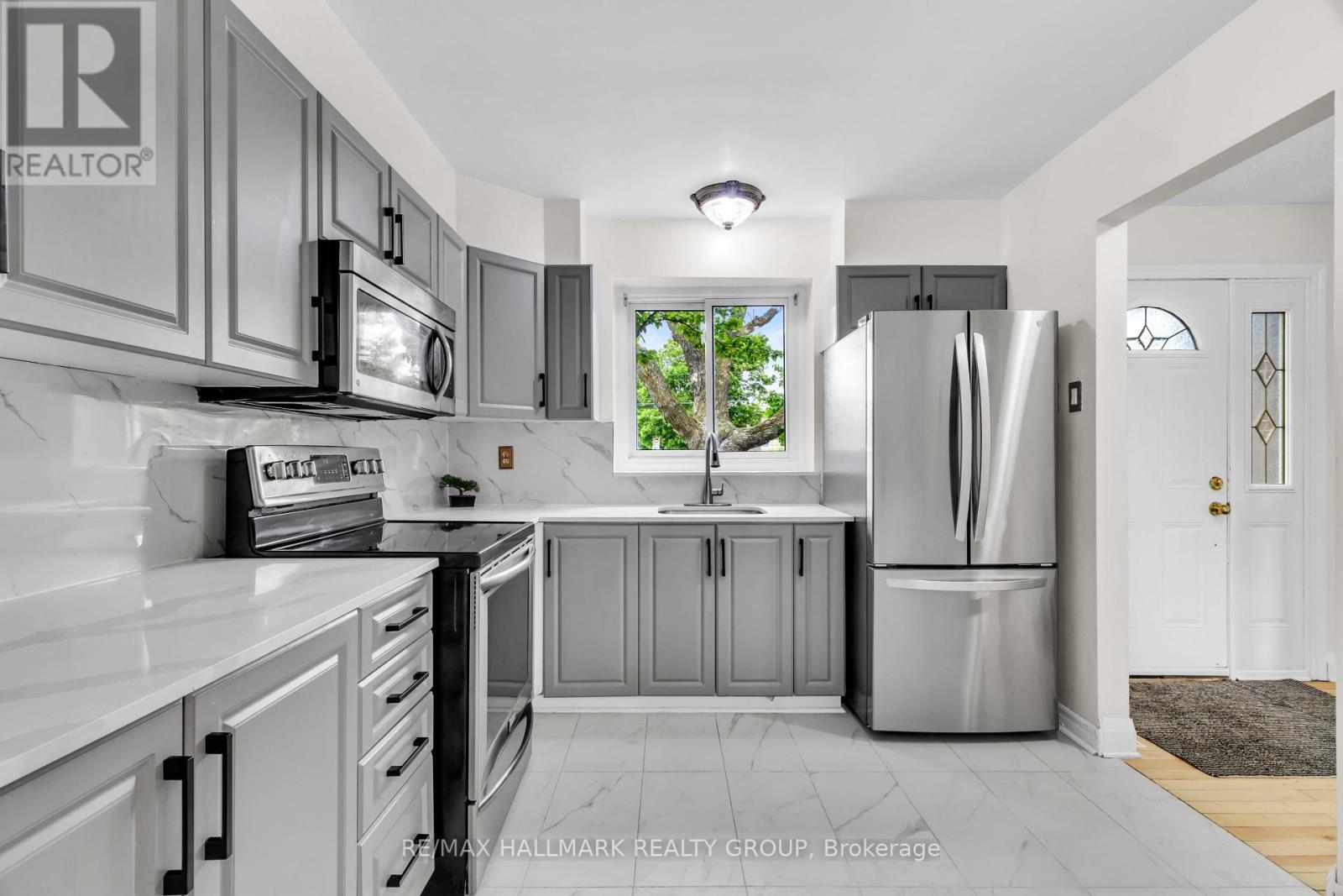 46 - 434a Moodie Drive, Ottawa, Ontario  K2H 8A6 - Photo 8 - X12187772
