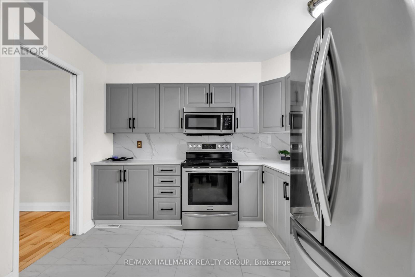 46 - 434a Moodie Drive, Ottawa, Ontario  K2H 8A6 - Photo 9 - X12187772