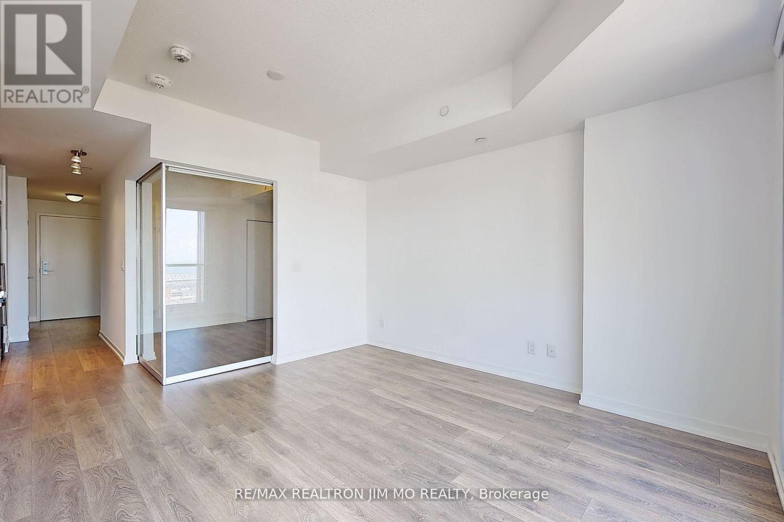 2406 - 49 East Liberty Street, Toronto, Ontario  M6K 0B2 - Photo 16 - C12187764