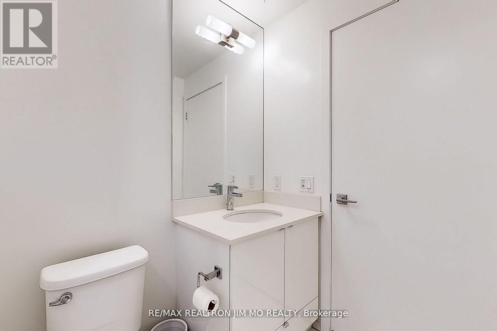 2406 - 49 East Liberty Street, Toronto, Ontario  M6K 0B2 - Photo 2 - C12187764