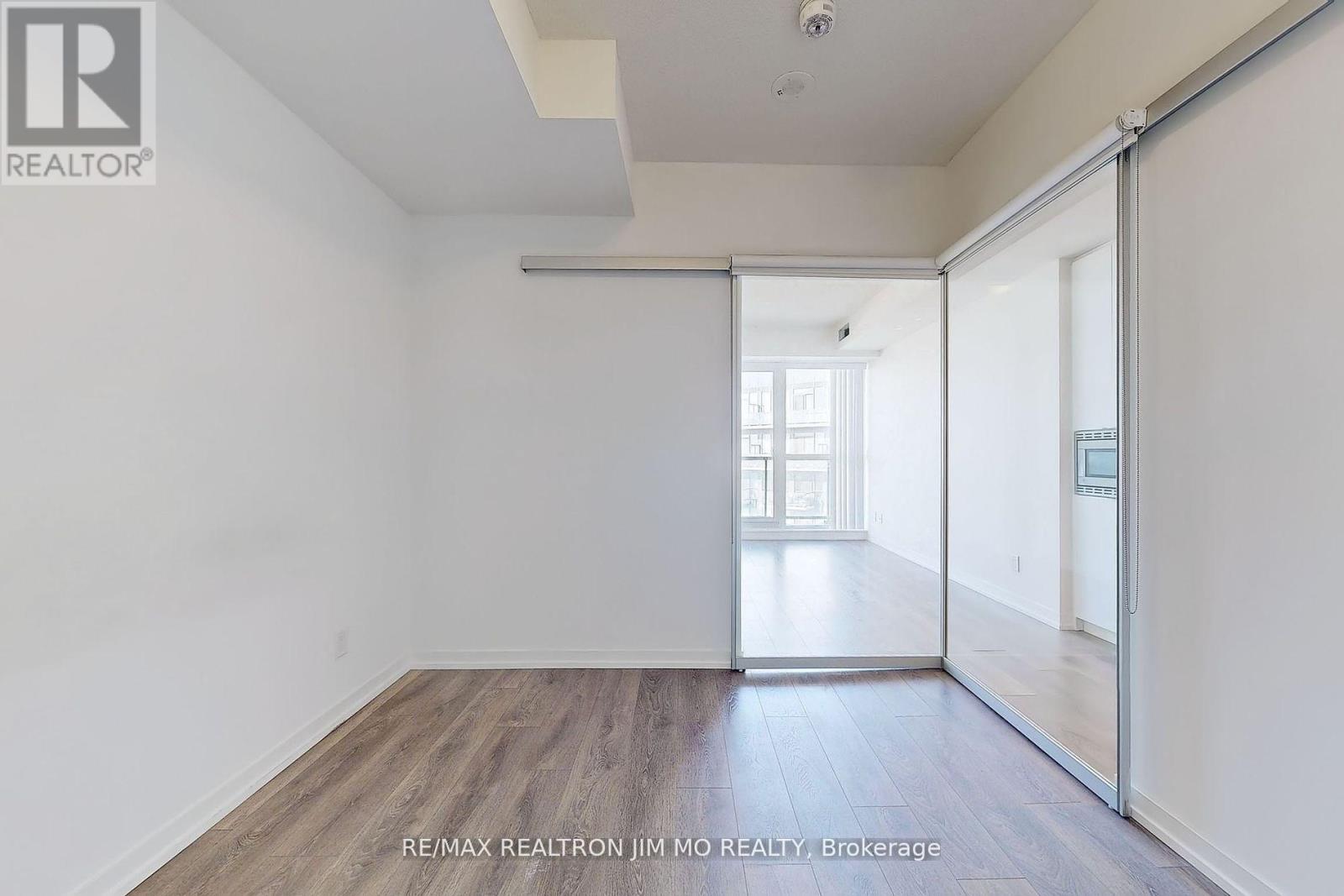 2406 - 49 East Liberty Street, Toronto, Ontario  M6K 0B2 - Photo 31 - C12187764