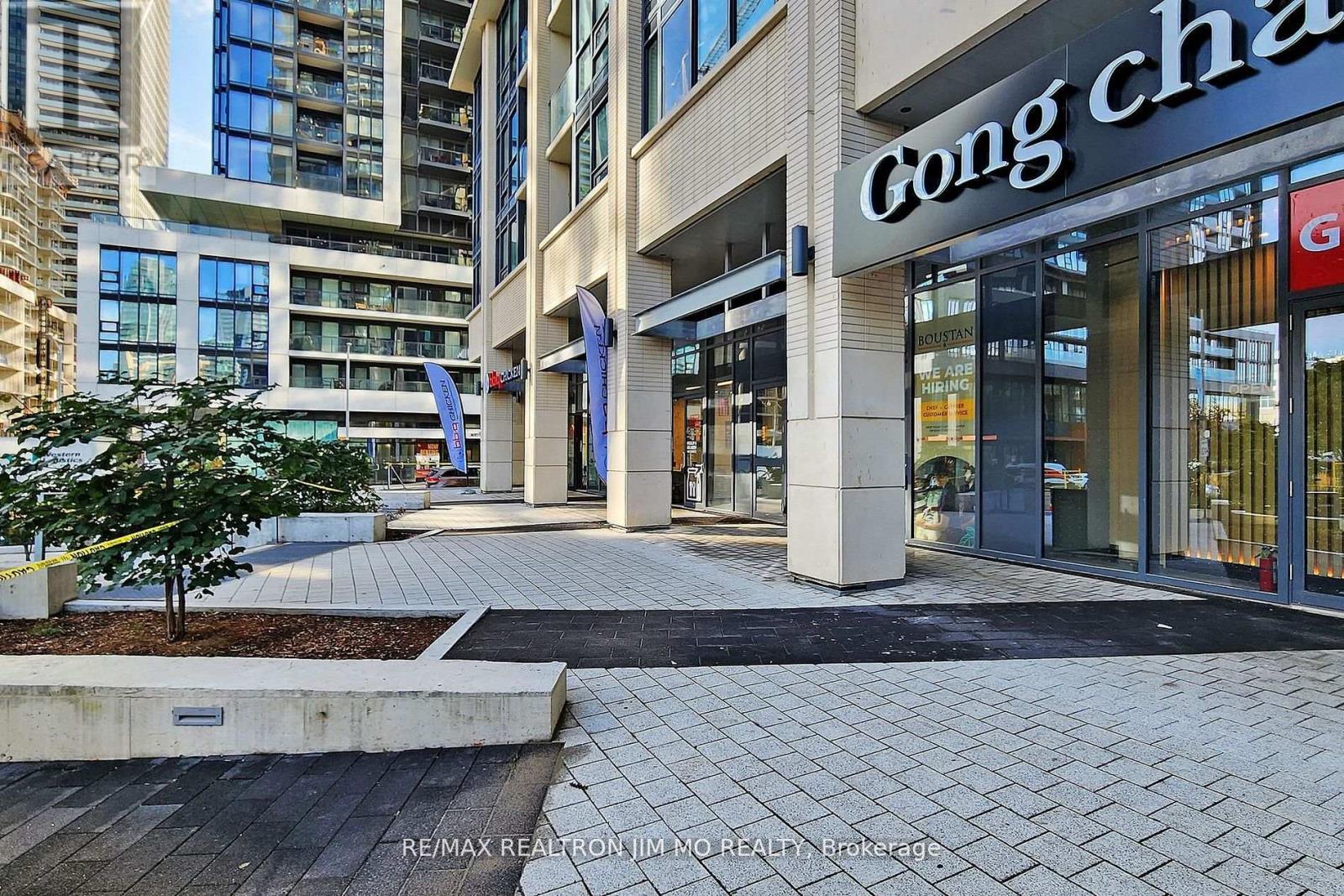 2406 - 49 East Liberty Street, Toronto, Ontario  M6K 0B2 - Photo 34 - C12187764