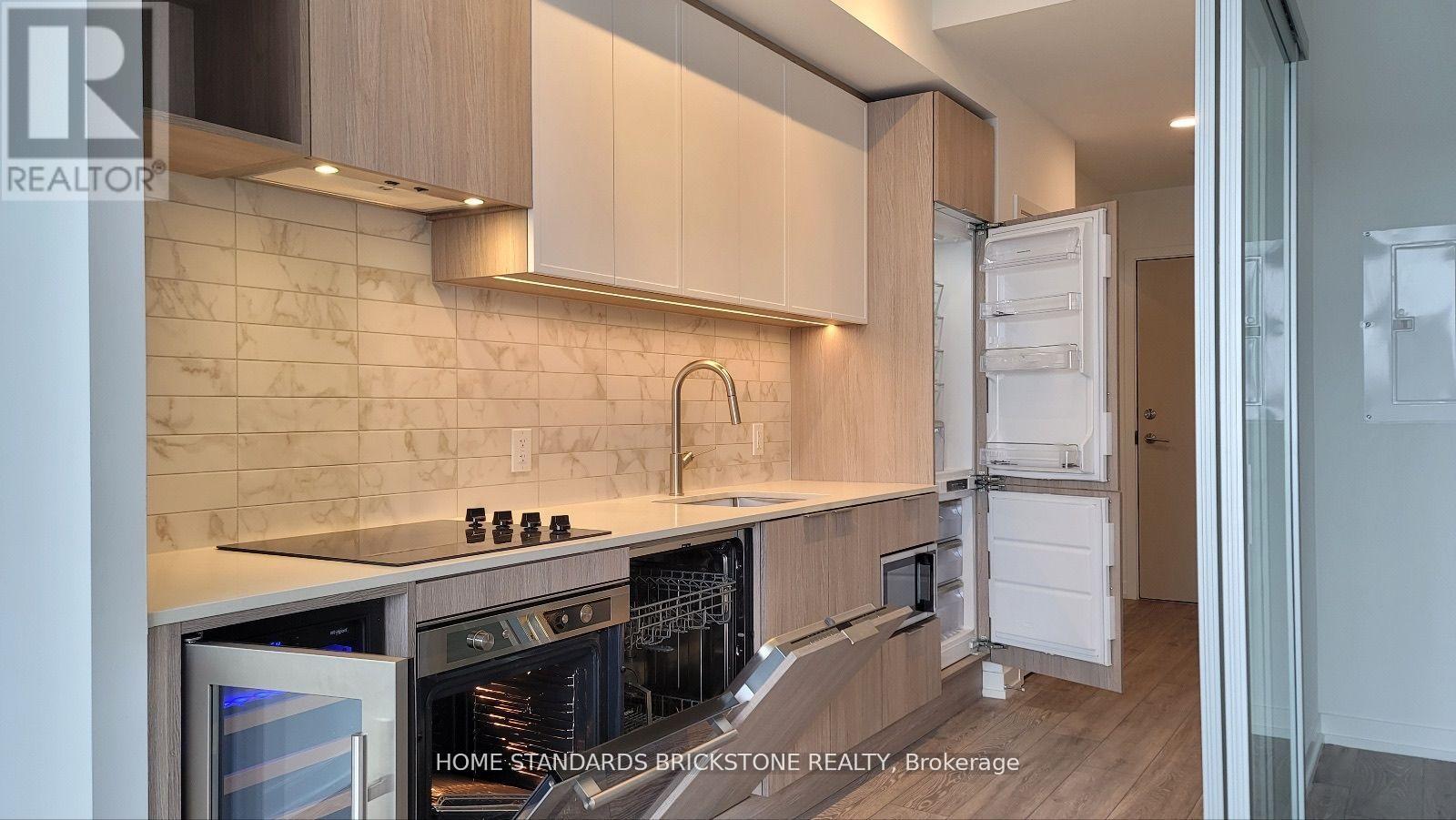 715 - 2020 Bathurst Street, Toronto, Ontario  M5P 3L1 - Photo 7 - C12187769