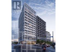 715 - 2020 BATHURST STREET, Toronto, Ontario
