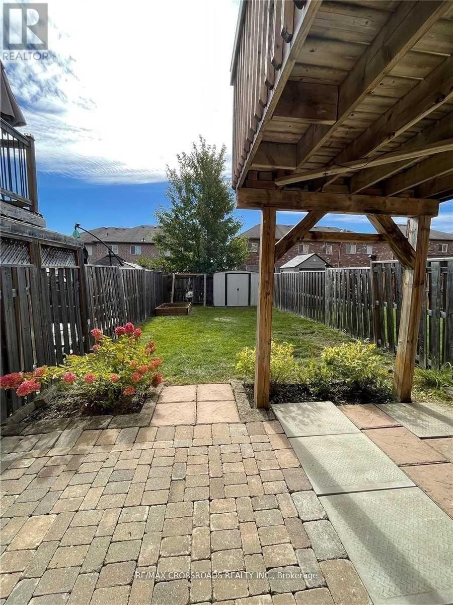 1405 Benson Street, Innisfil, Ontario  L9S 0C7 - Photo 11 - N12187761