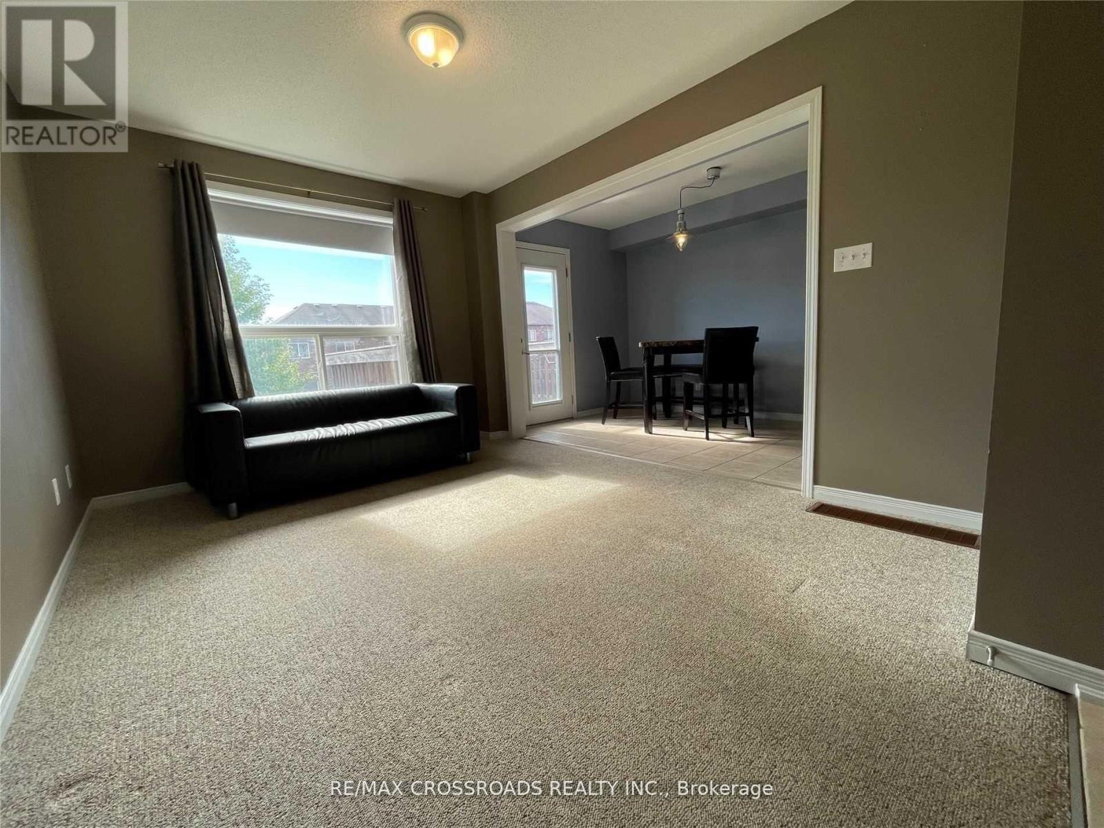 1405 Benson Street, Innisfil, Ontario  L9S 0C7 - Photo 4 - N12187761
