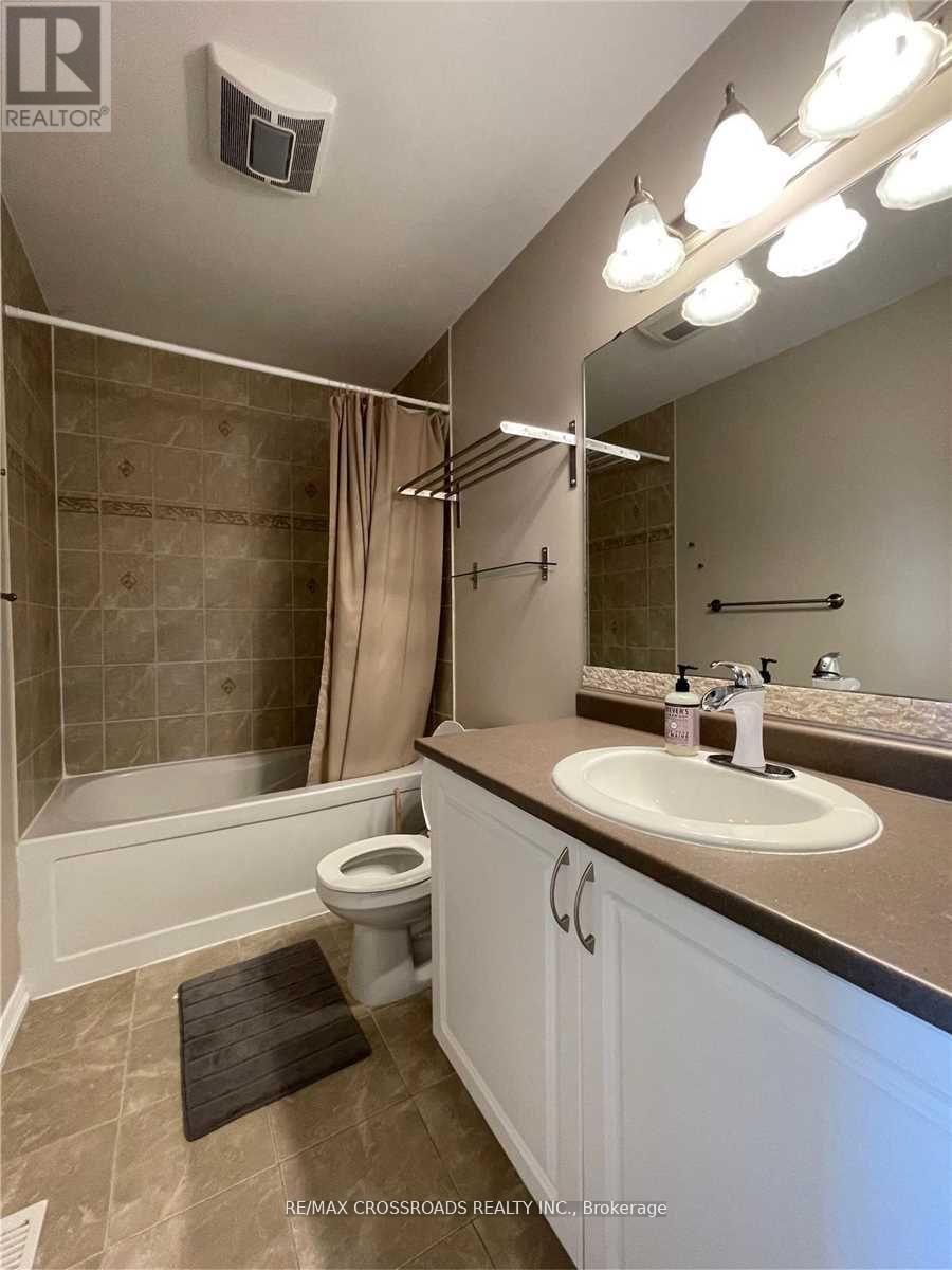 1405 Benson Street, Innisfil, Ontario  L9S 0C7 - Photo 7 - N12187761