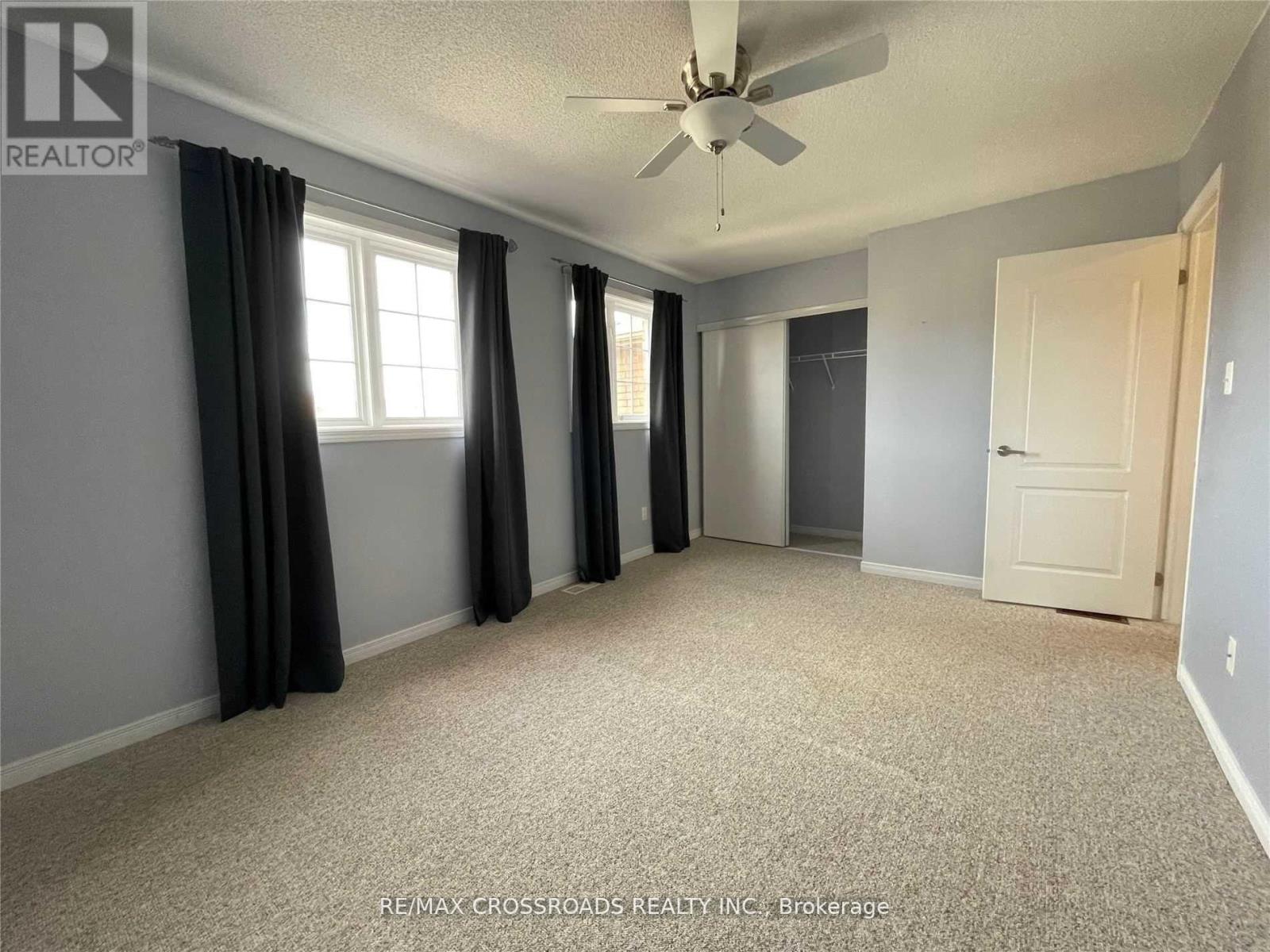 1405 Benson Street, Innisfil, Ontario  L9S 0C7 - Photo 8 - N12187761