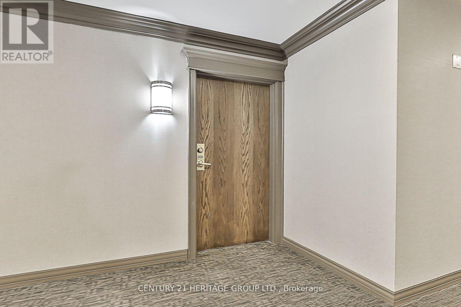 305 - 8 Maison Parc Court, Vaughan (Lakeview Estates), Ontario  L4J 9K5 - Photo 8 - N12187767