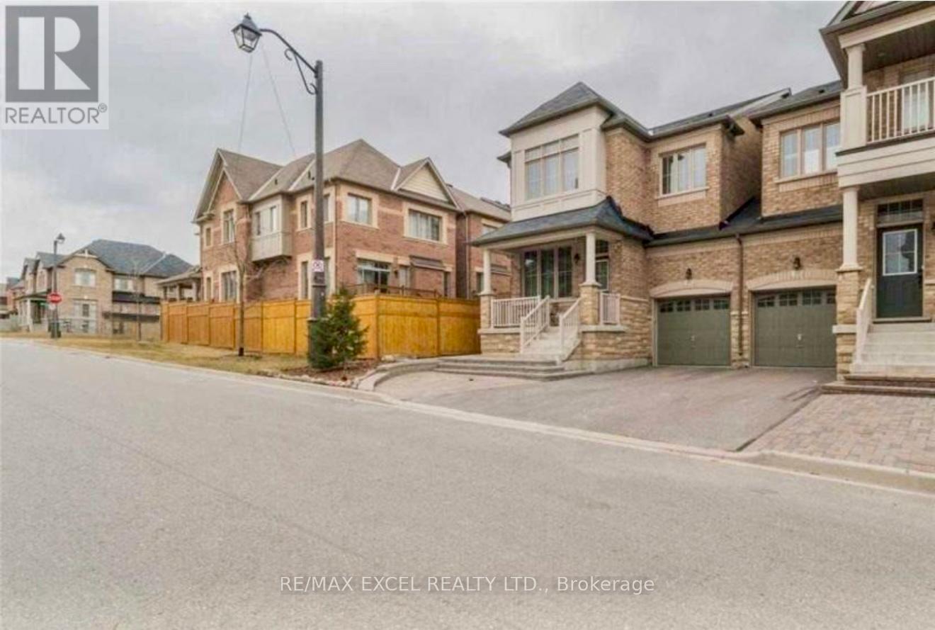 57 Holst Avenue, Markham, Ontario  L6C 2E9 - Photo 1 - N12187774