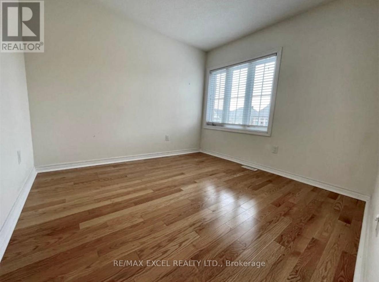 57 Holst Avenue, Markham, Ontario  L6C 2E9 - Photo 14 - N12187774